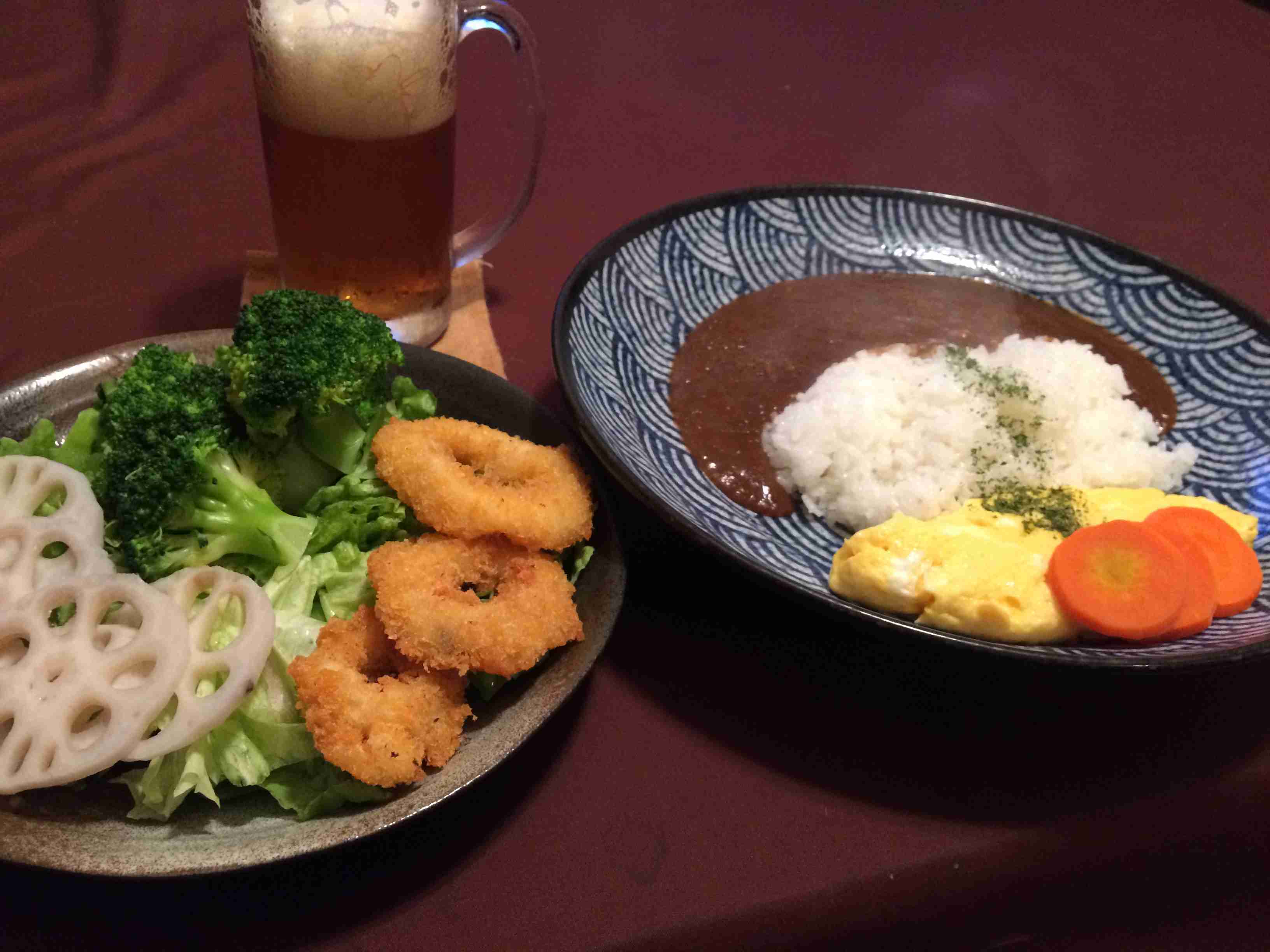 【令和最初の】ガルちゃん民の手料理が見たい!part9
