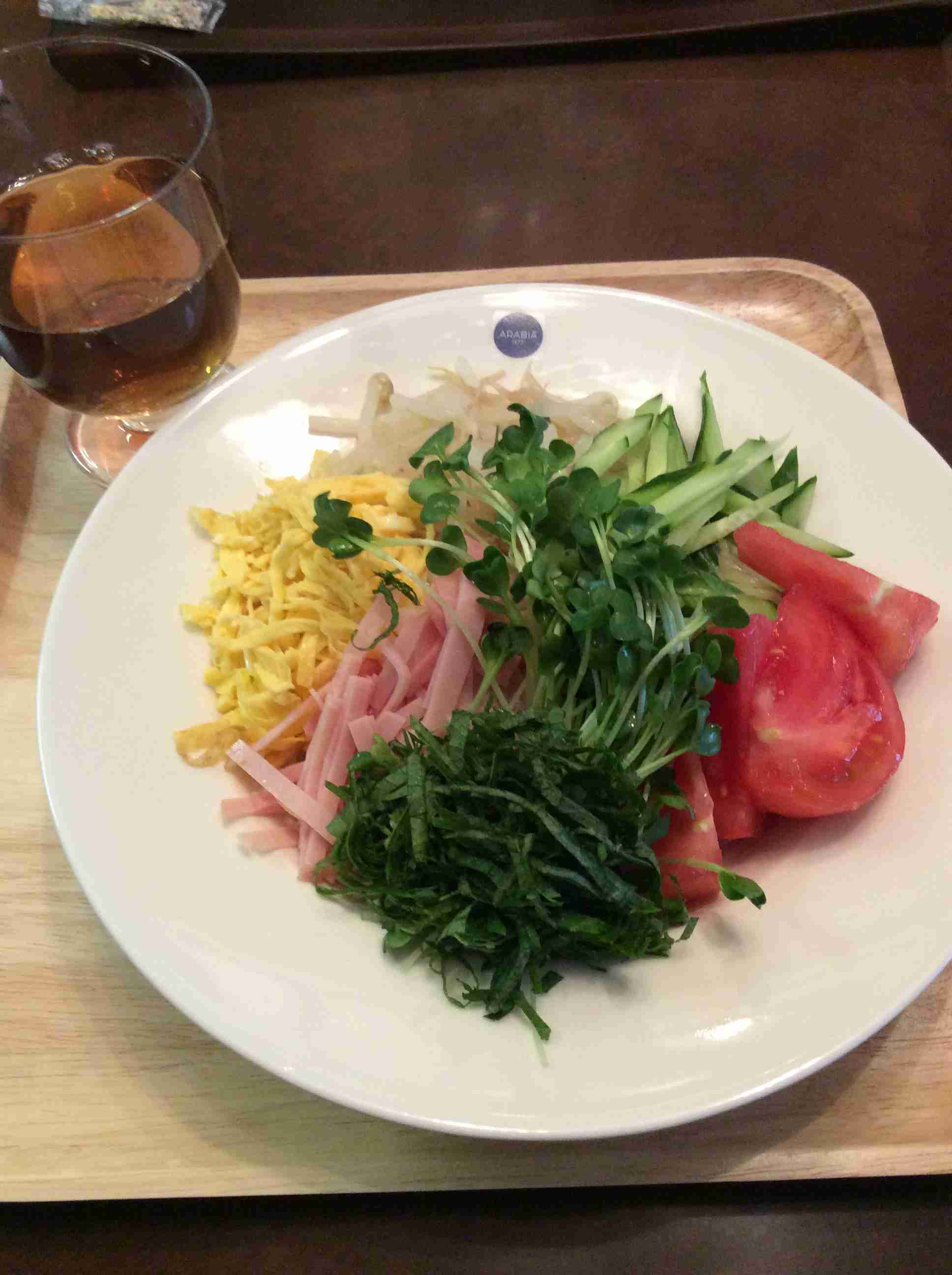 【令和最初の】ガルちゃん民の手料理が見たい!part9
