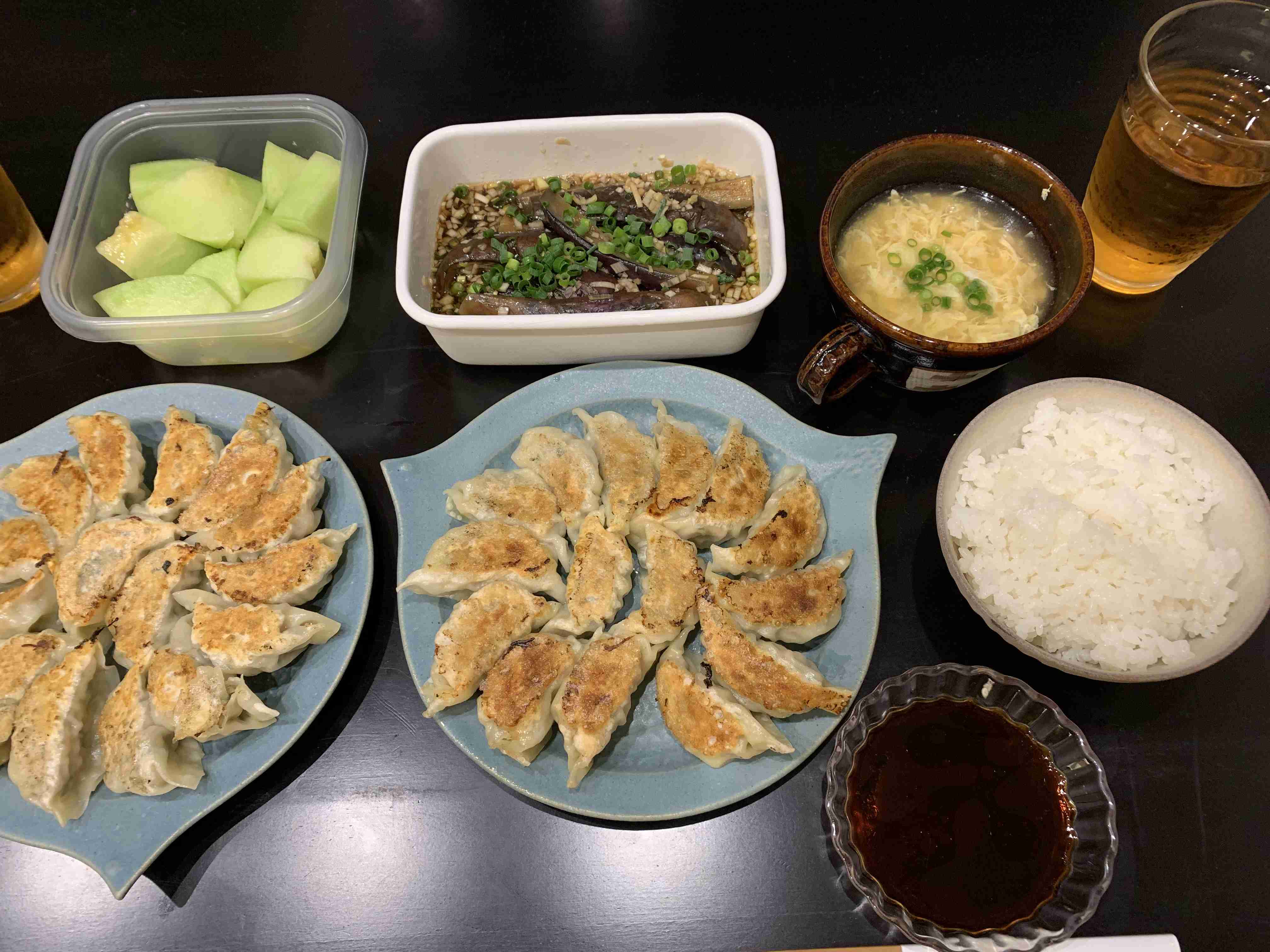 【令和最初の】ガルちゃん民の手料理が見たい!part9