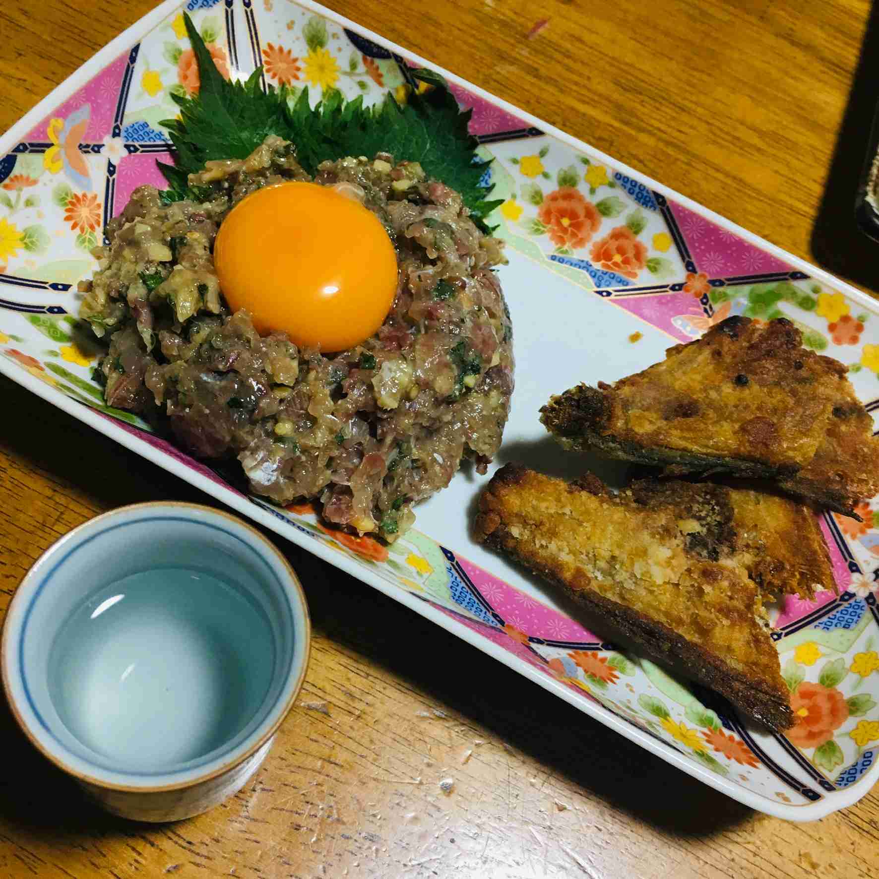 【令和最初の】ガルちゃん民の手料理が見たい!part9
