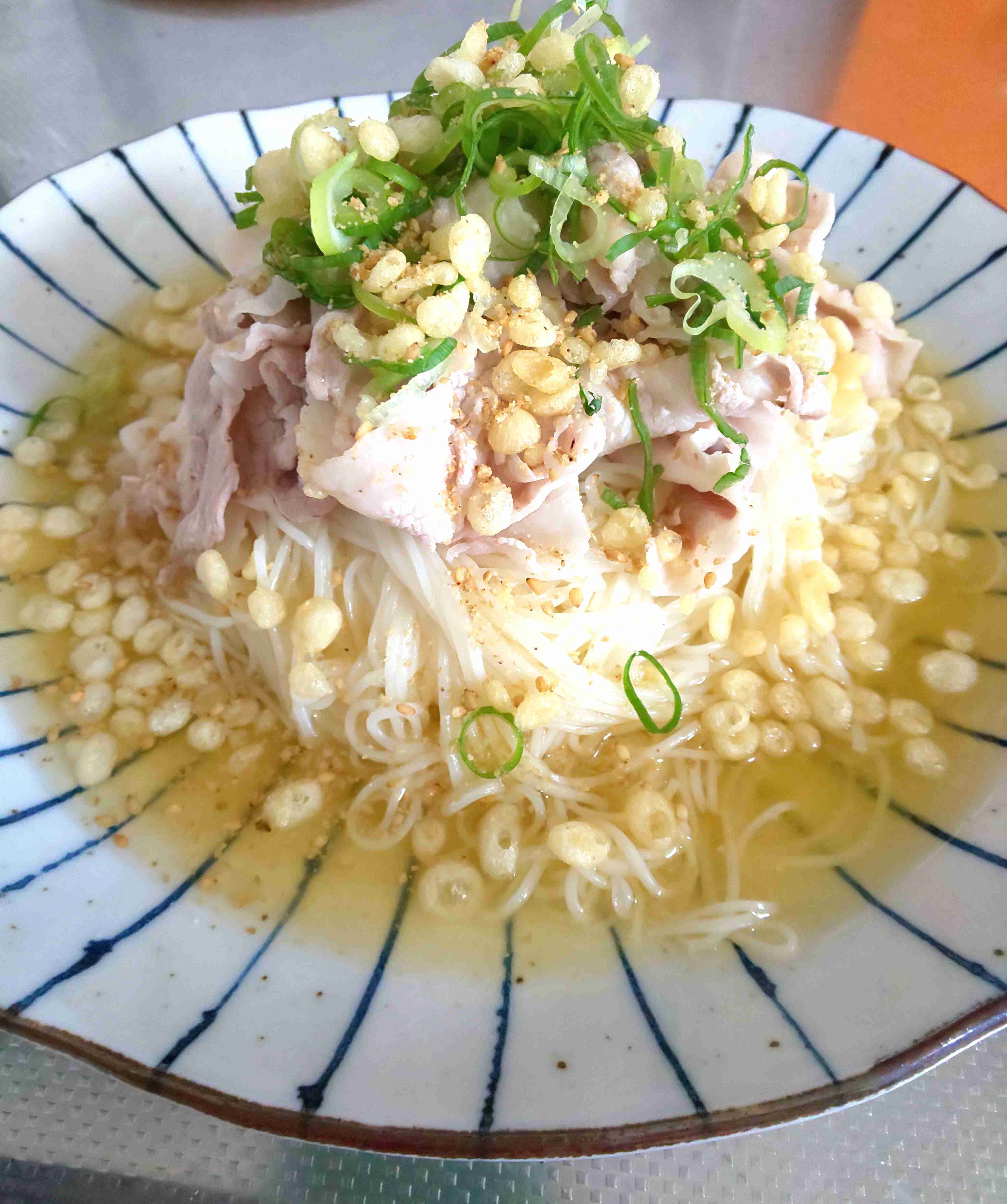 【令和最初の】ガルちゃん民の手料理が見たい!part9