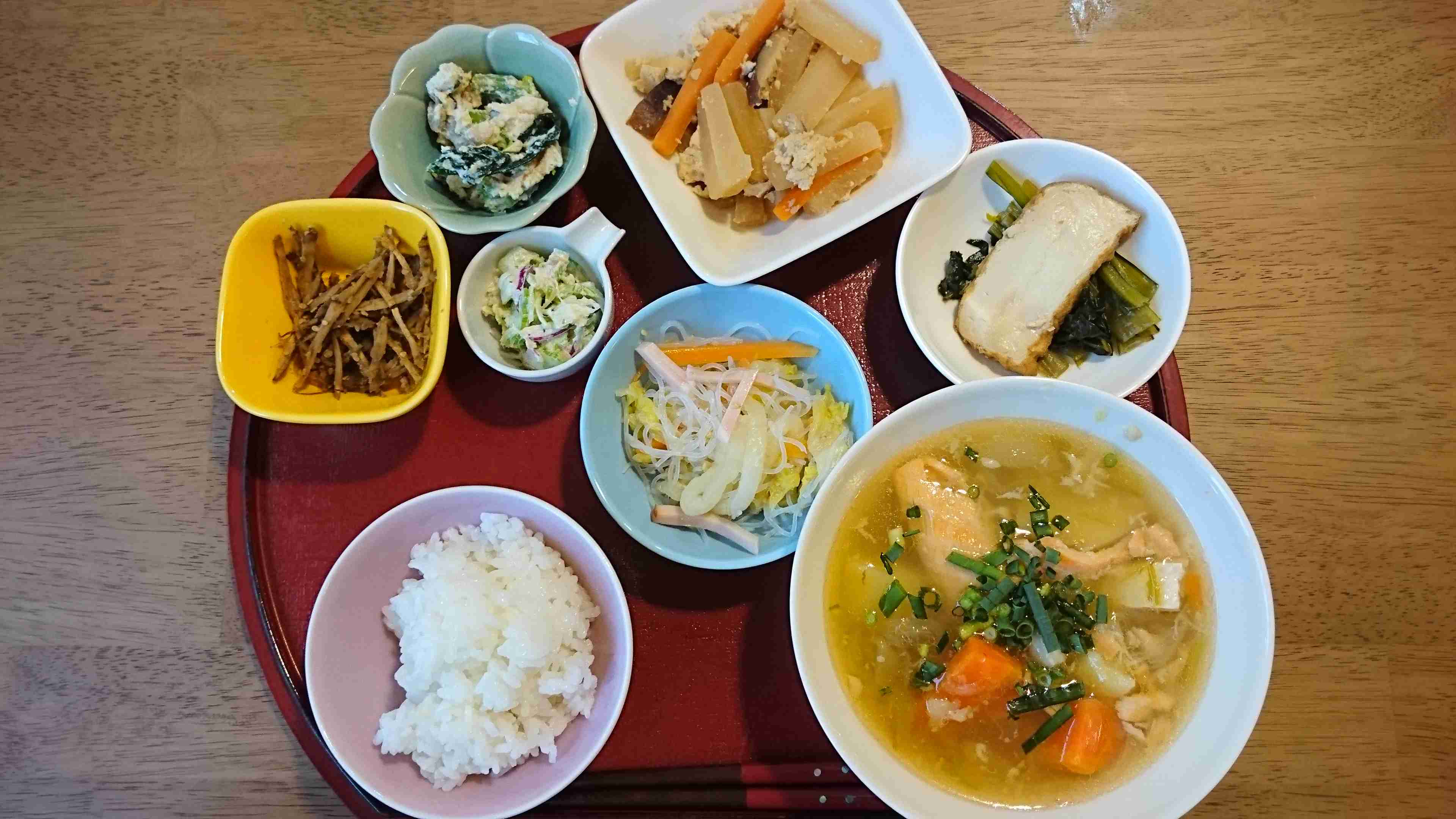【令和最初の】ガルちゃん民の手料理が見たい!part9