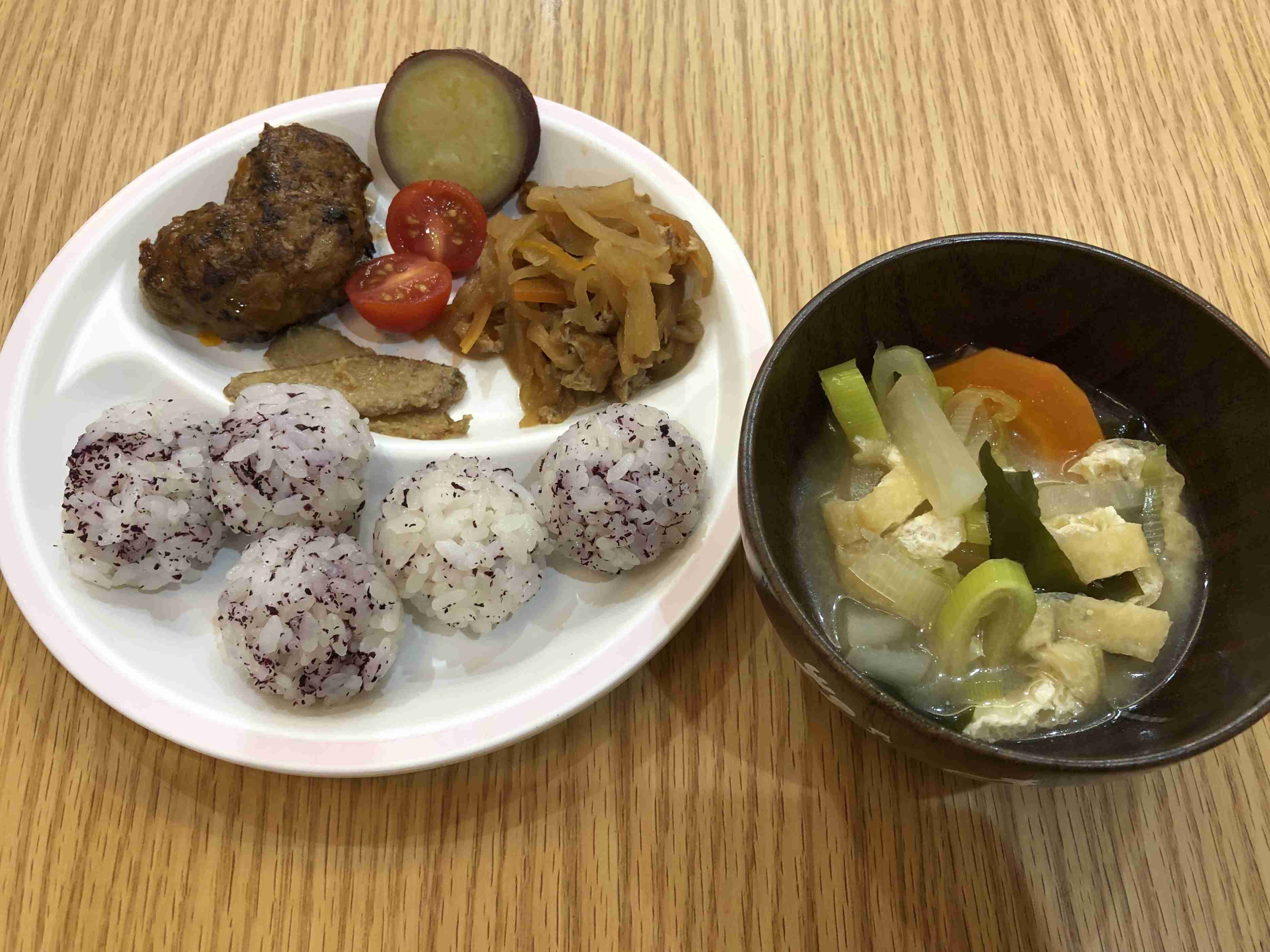【令和最初の】ガルちゃん民の手料理が見たい!part9