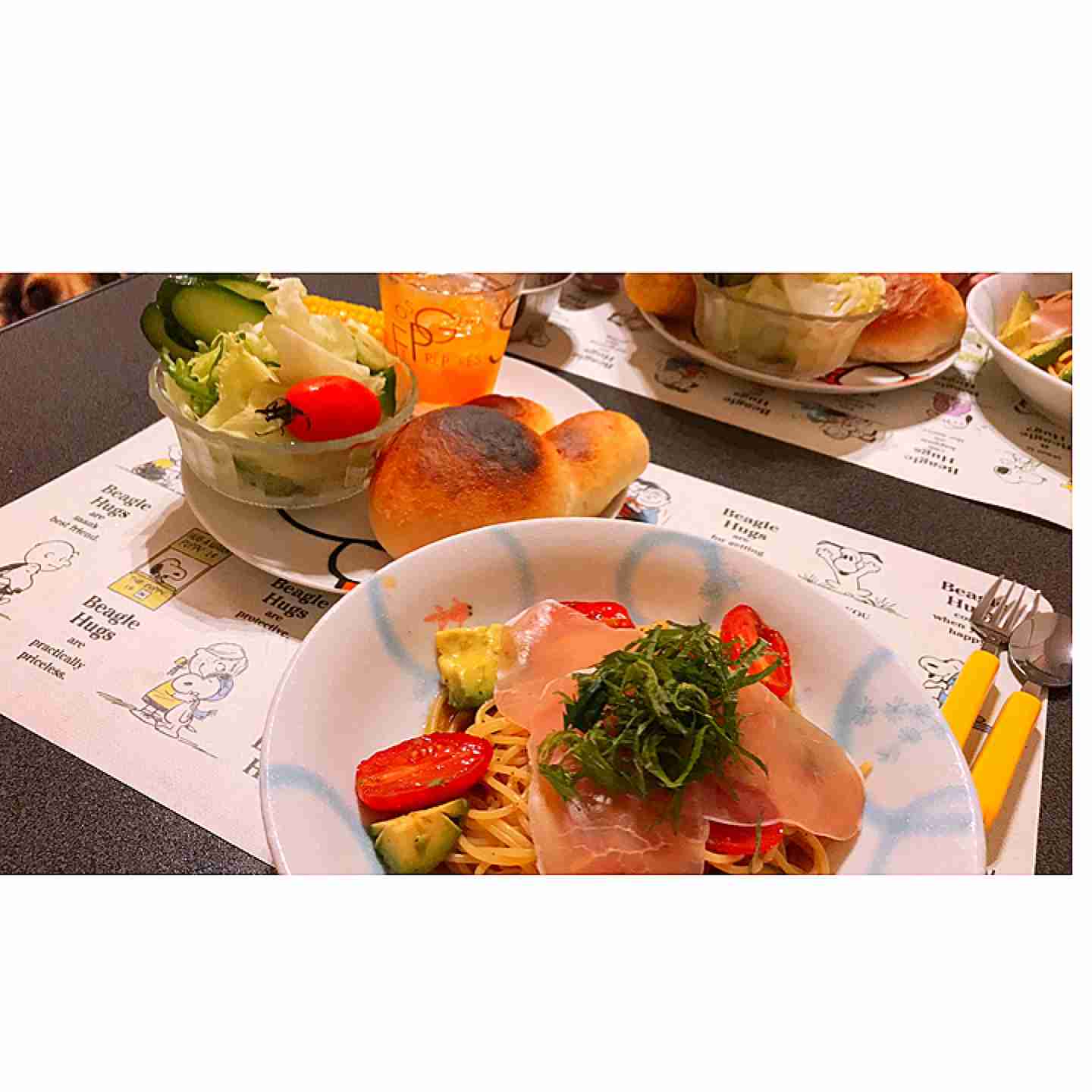 【令和最初の】ガルちゃん民の手料理が見たい!part9