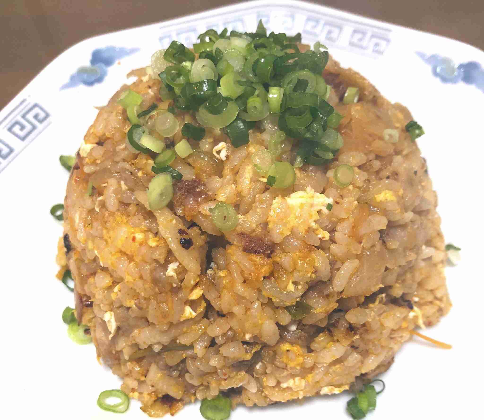 【令和最初の】ガルちゃん民の手料理が見たい!part9