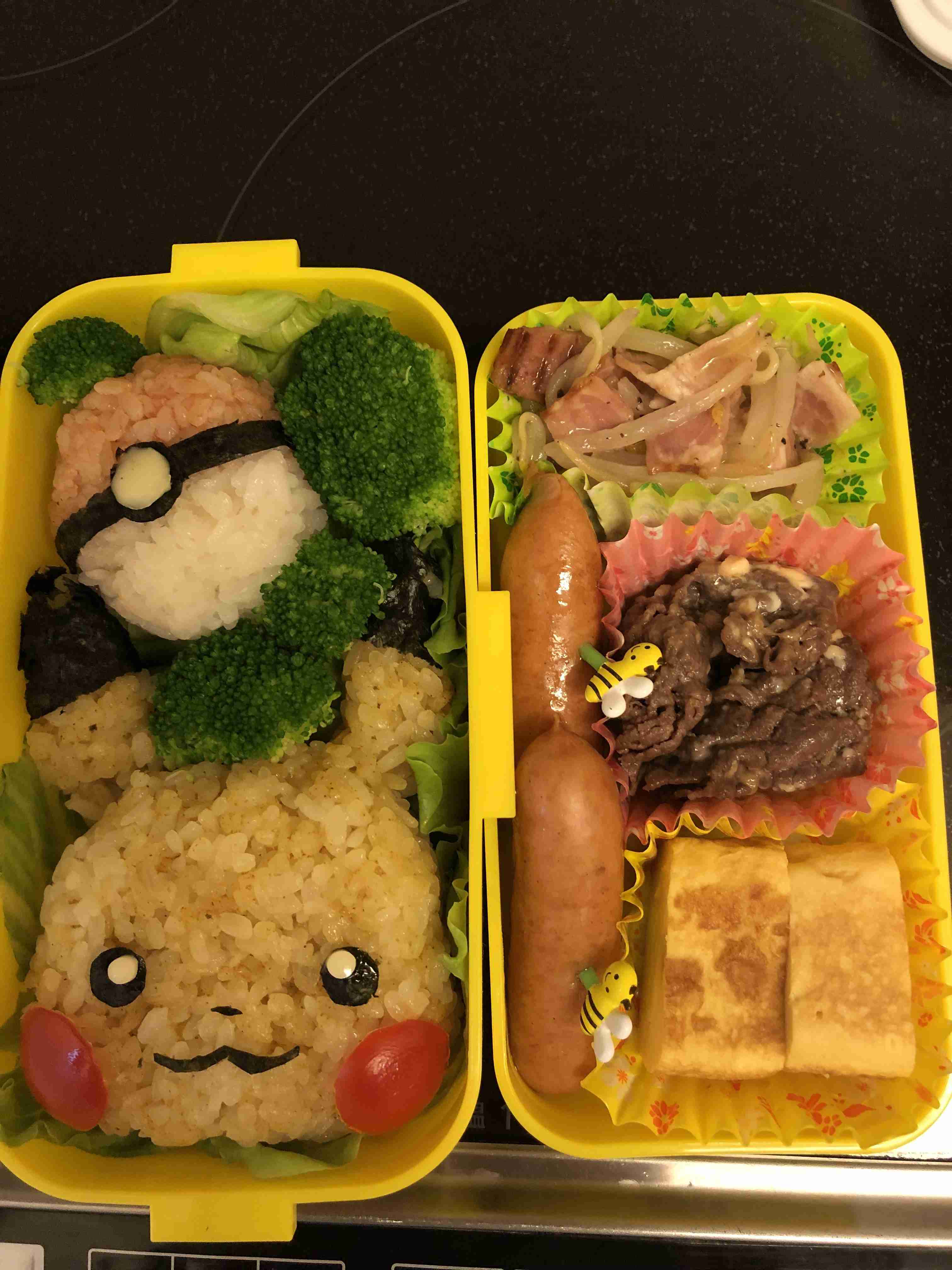 【令和最初の】ガルちゃん民の手料理が見たい!part9