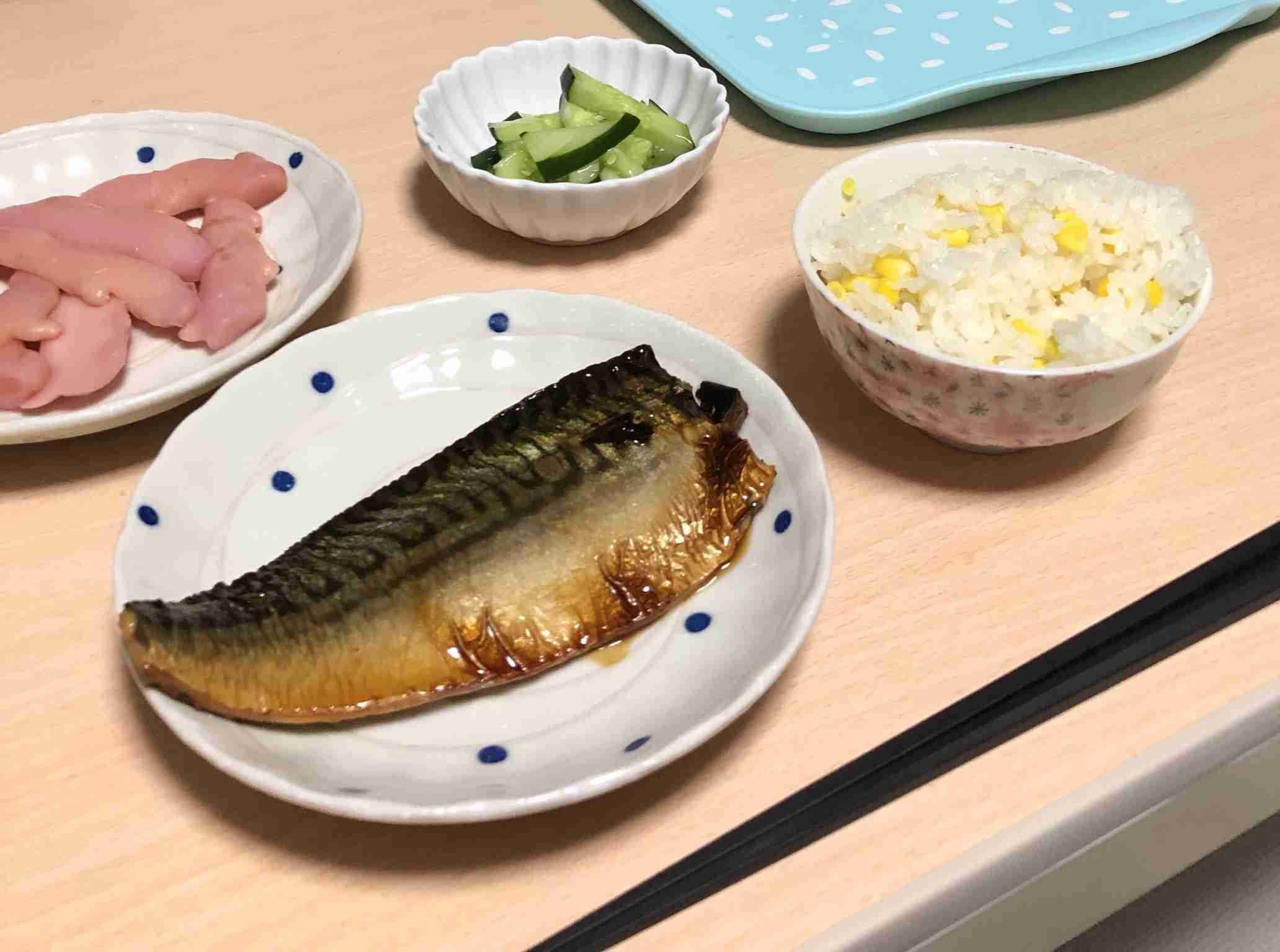 【令和最初の】ガルちゃん民の手料理が見たい!part9