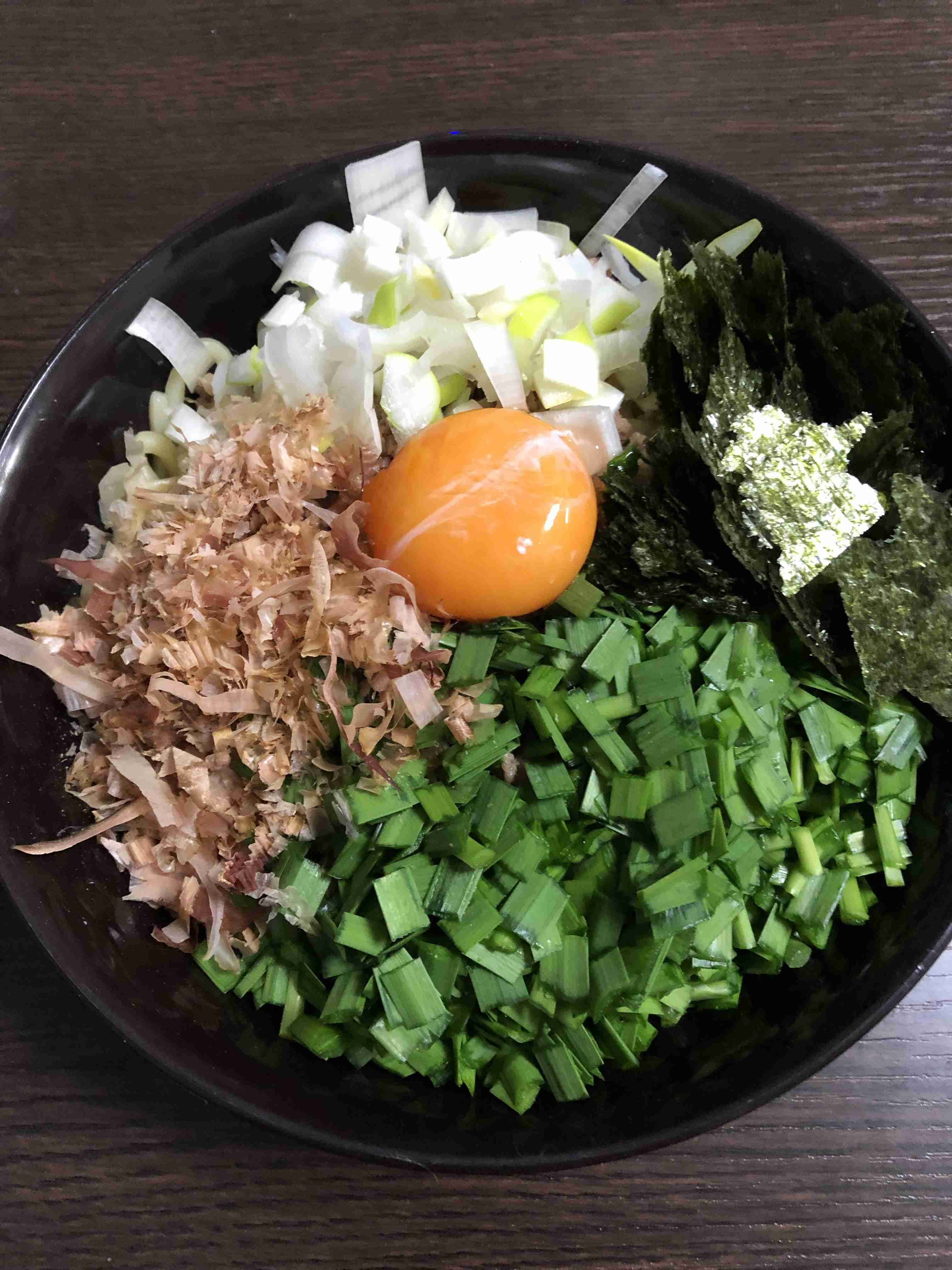 【令和最初の】ガルちゃん民の手料理が見たい!part9