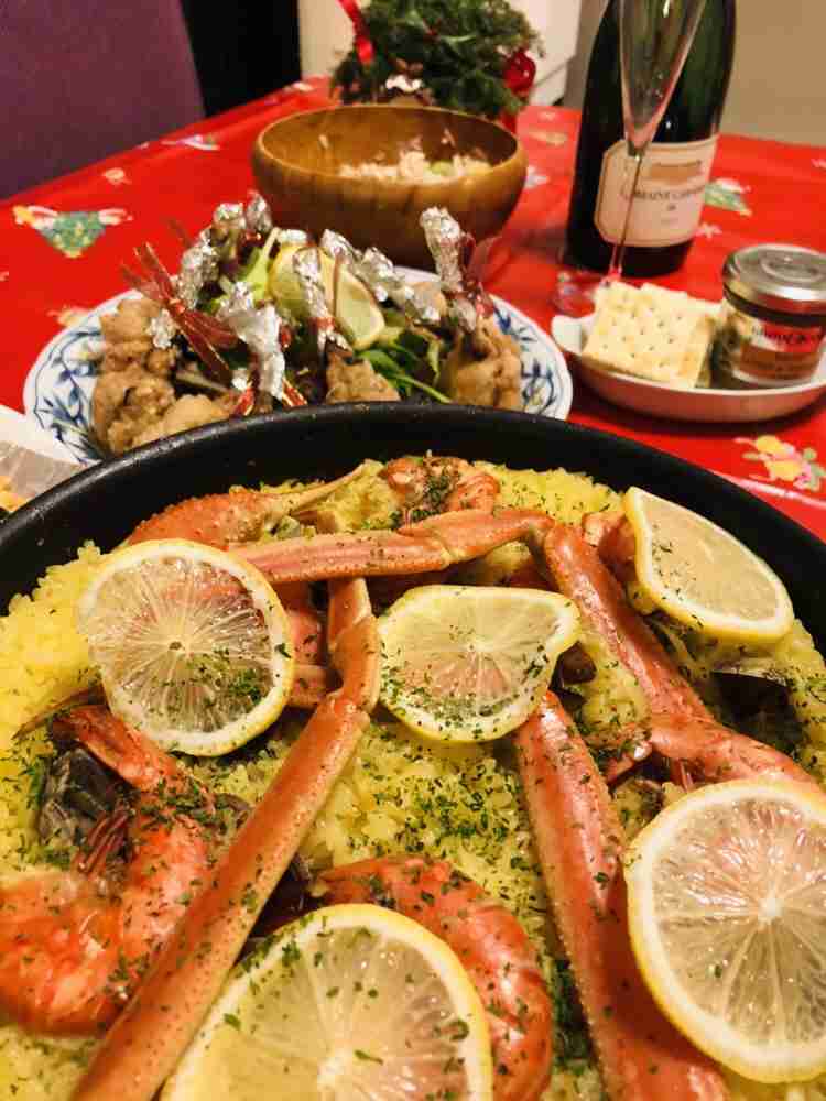 【令和最初の】ガルちゃん民の手料理が見たい!part9