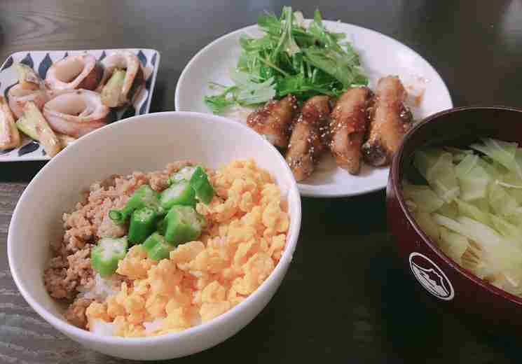 【令和最初の】ガルちゃん民の手料理が見たい!part9