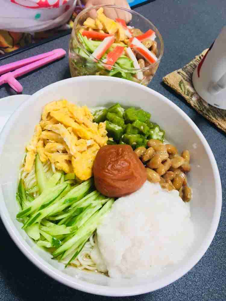 【令和最初の】ガルちゃん民の手料理が見たい!part9