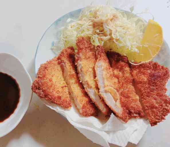 【令和最初の】ガルちゃん民の手料理が見たい!part9