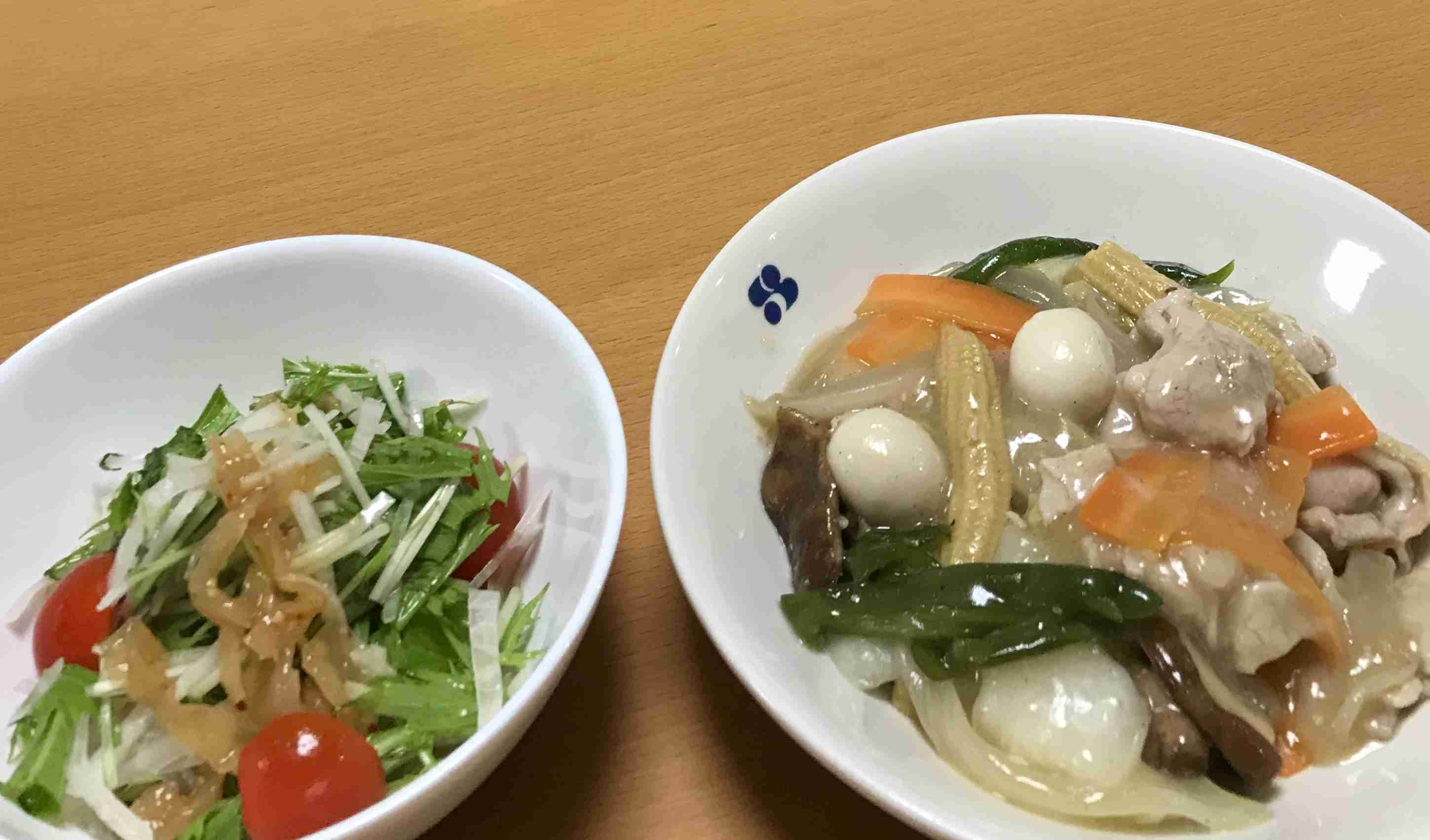 【令和最初の】ガルちゃん民の手料理が見たい!part9