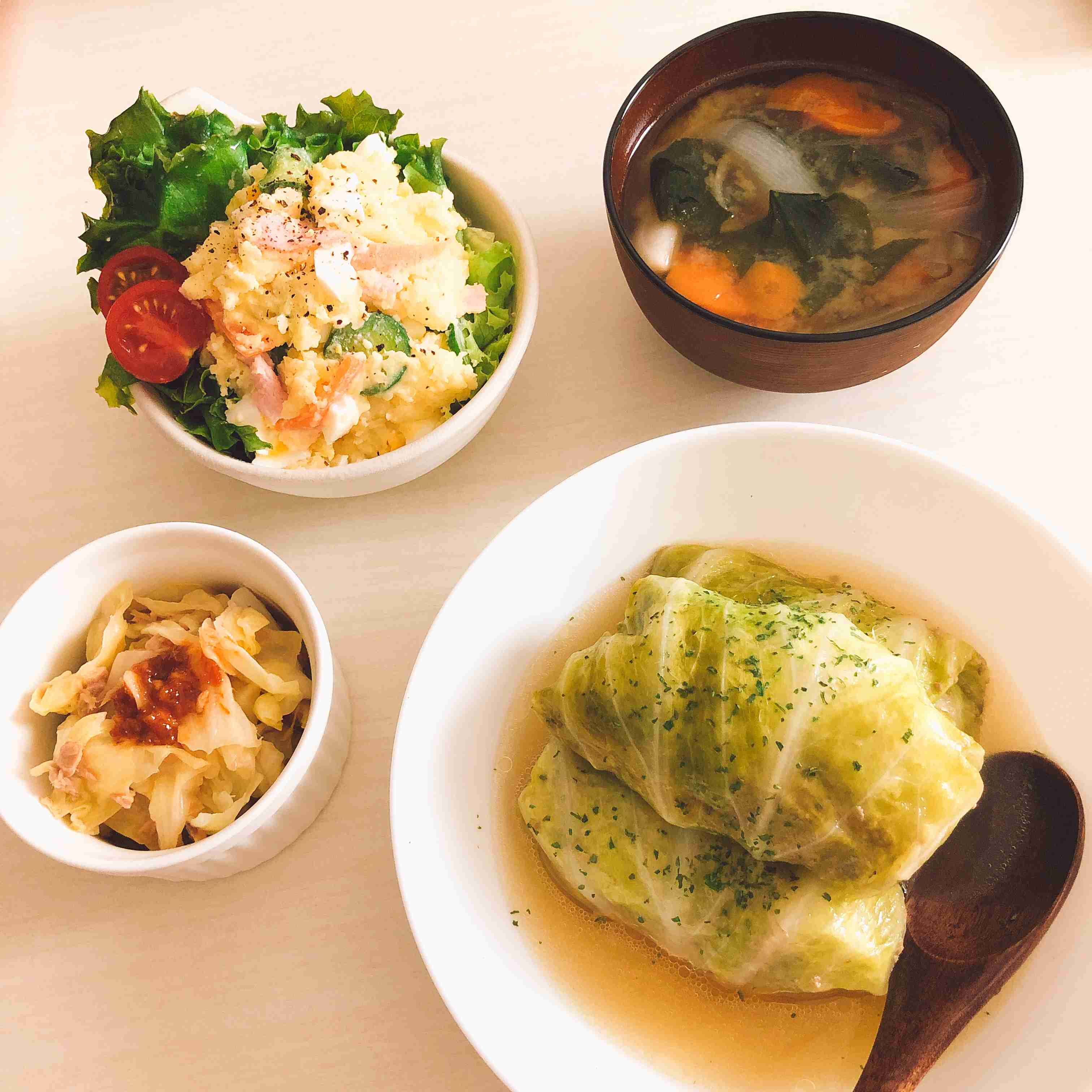 【令和最初の】ガルちゃん民の手料理が見たい!part9