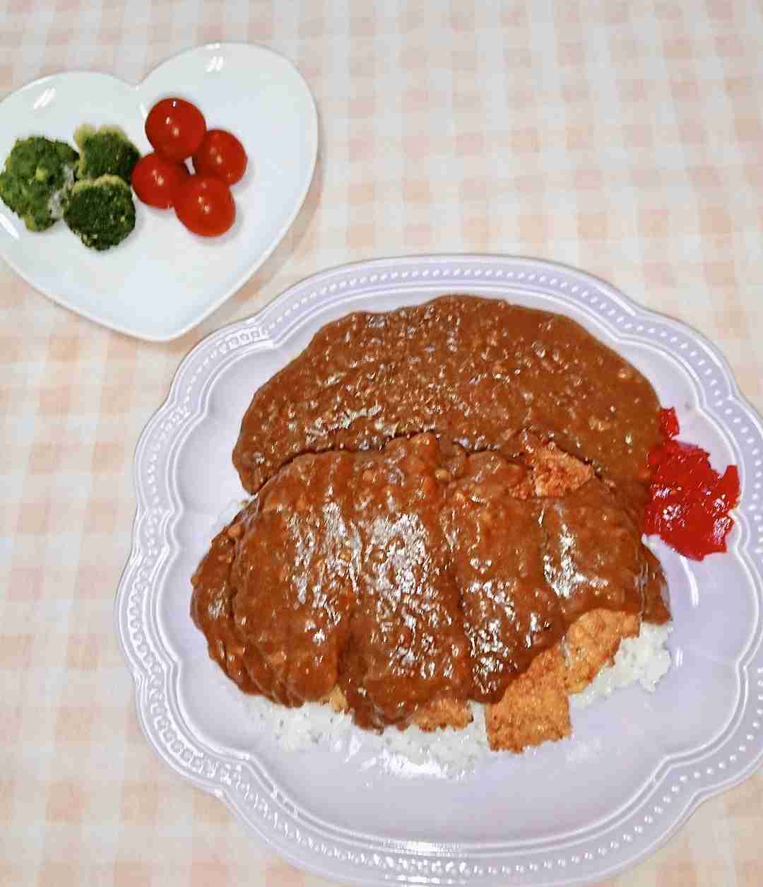 【令和最初の】ガルちゃん民の手料理が見たい!part9