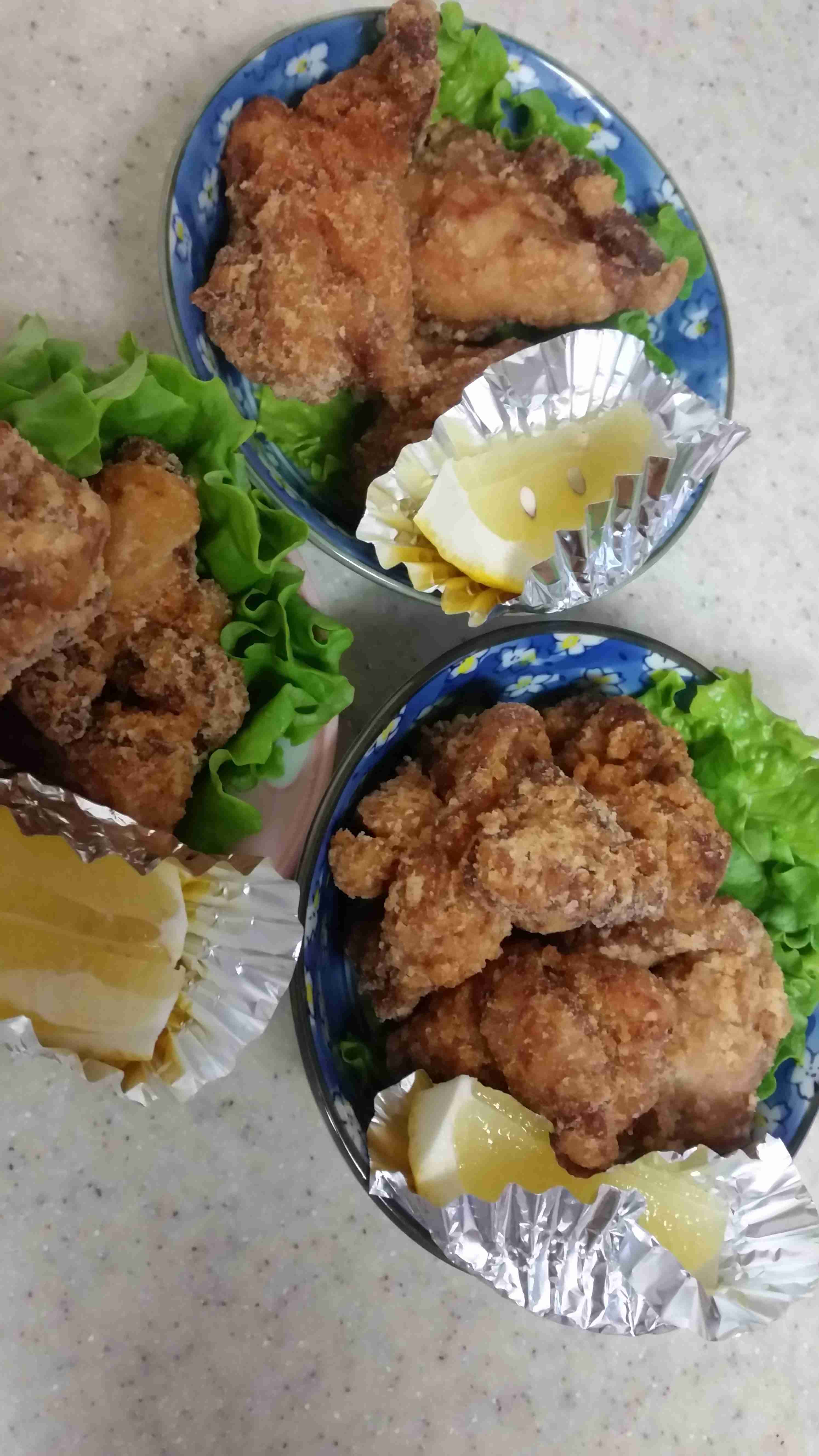 【令和最初の】ガルちゃん民の手料理が見たい!part9