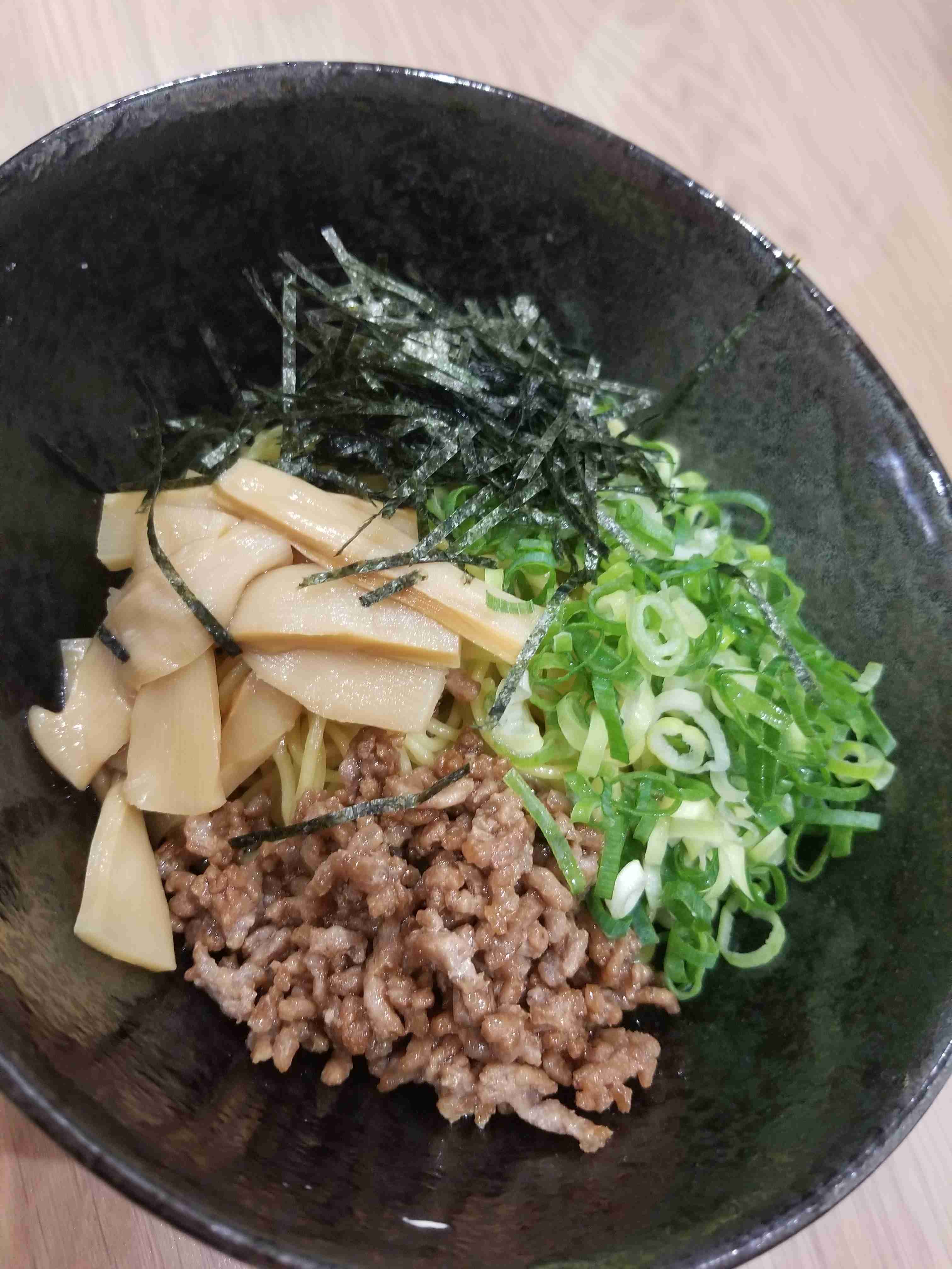 【令和最初の】ガルちゃん民の手料理が見たい!part9