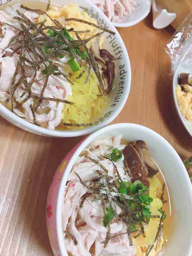 【令和最初の】ガルちゃん民の手料理が見たい!part9