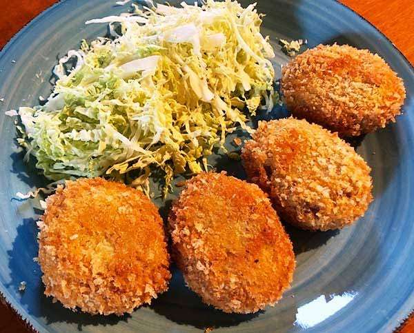 【令和最初の】ガルちゃん民の手料理が見たい!part9