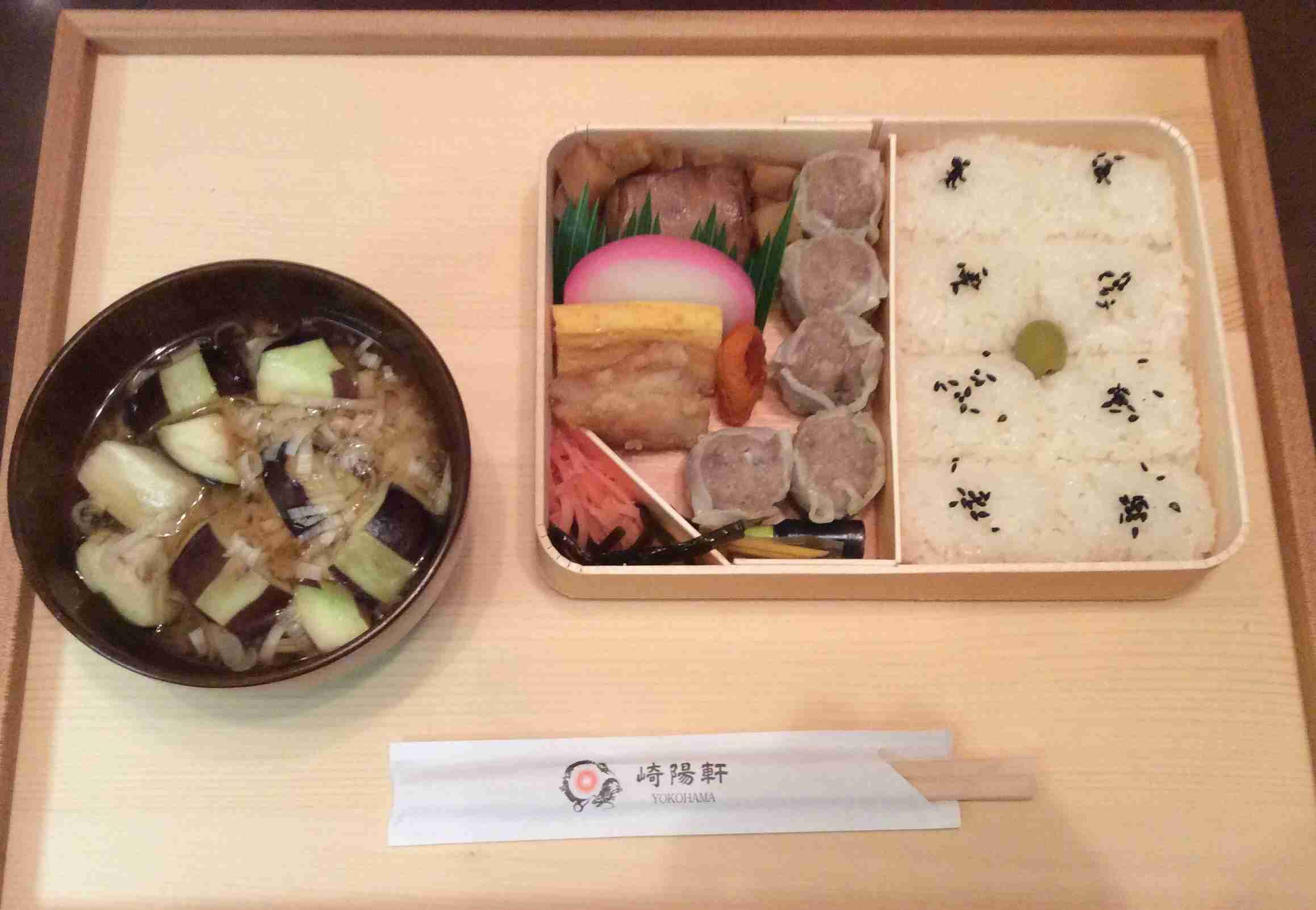 【令和最初の】ガルちゃん民の手料理が見たい!part9