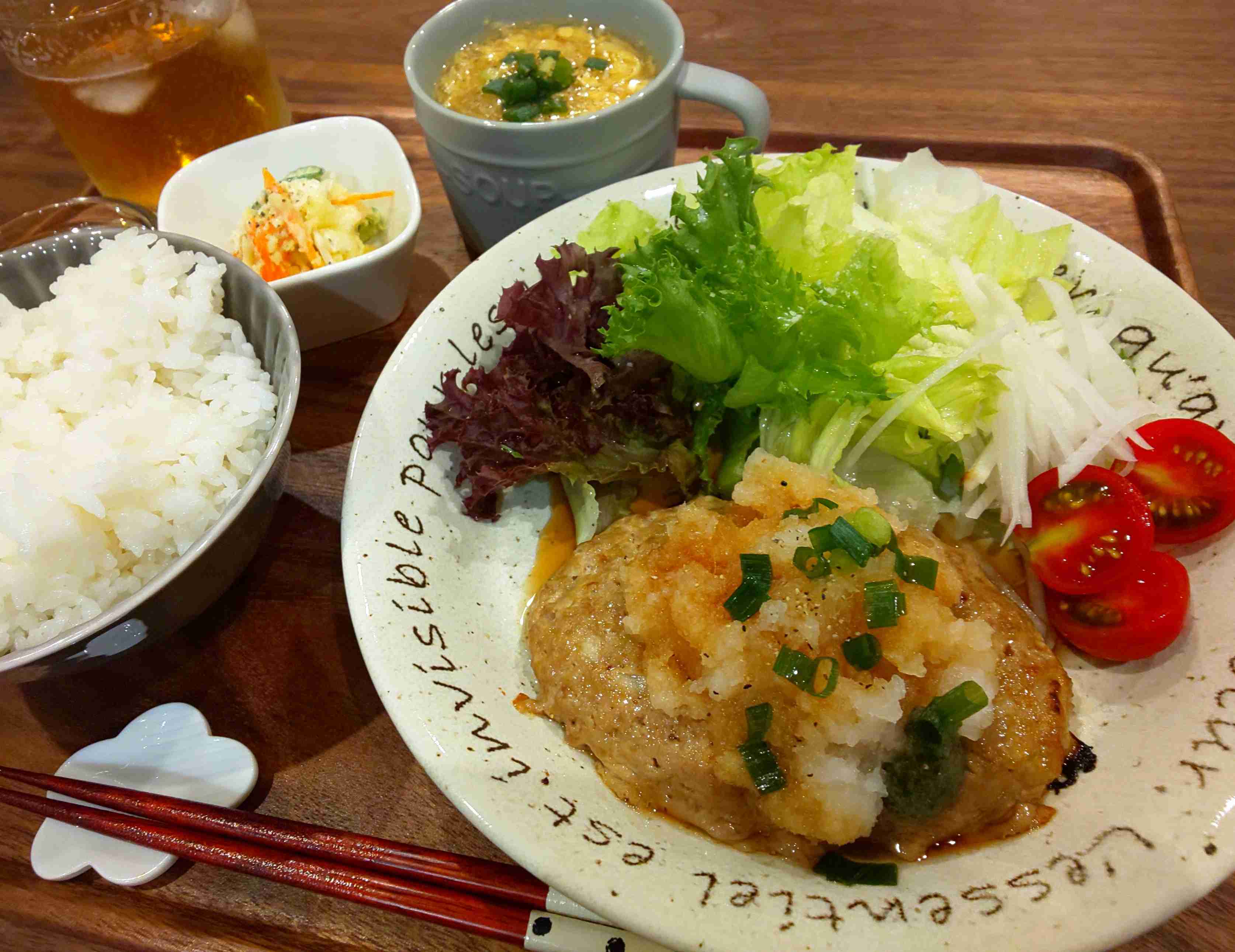 【令和最初の】ガルちゃん民の手料理が見たい!part9