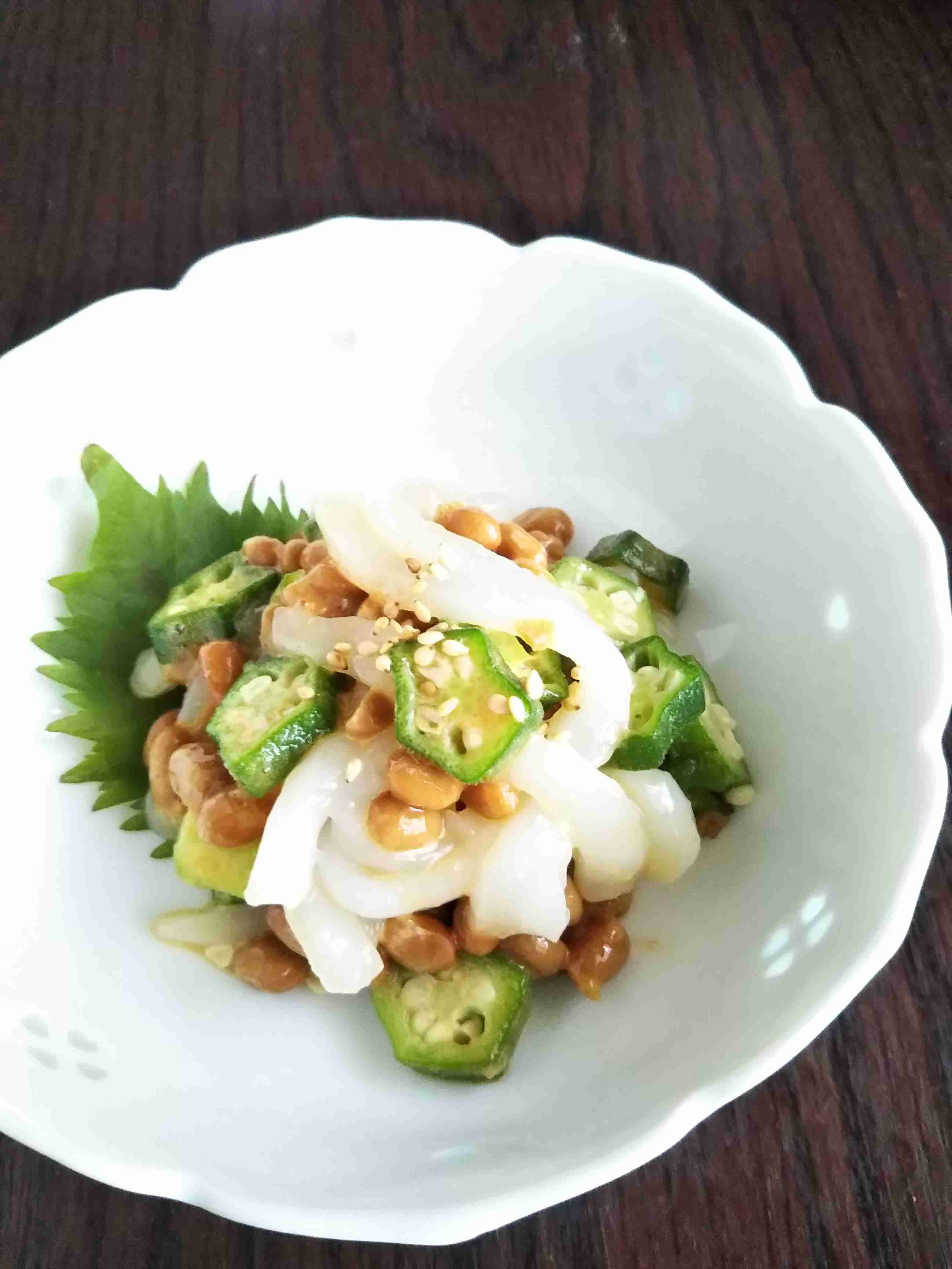 【令和最初の】ガルちゃん民の手料理が見たい!part9