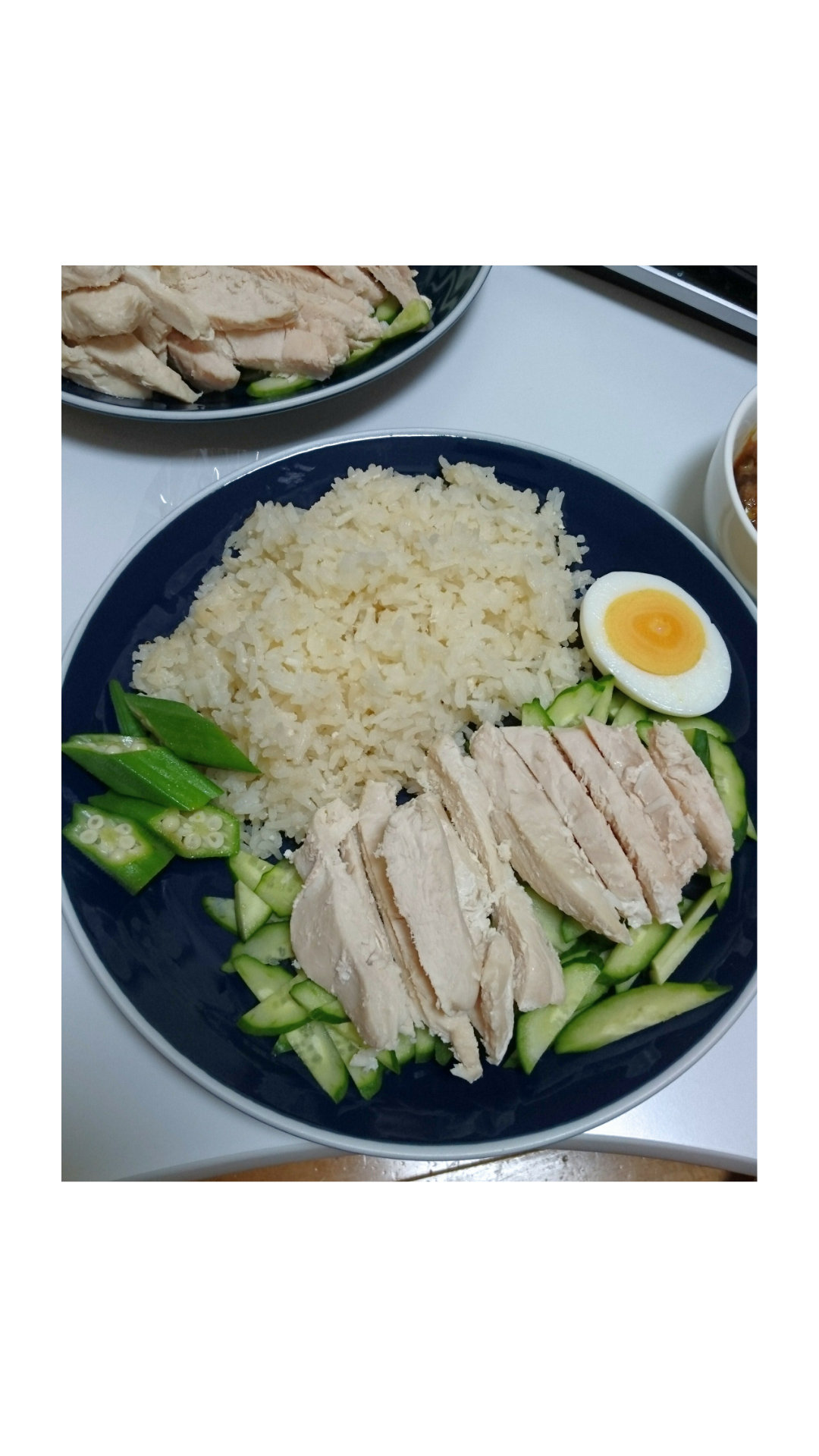 【令和最初の】ガルちゃん民の手料理が見たい!part9