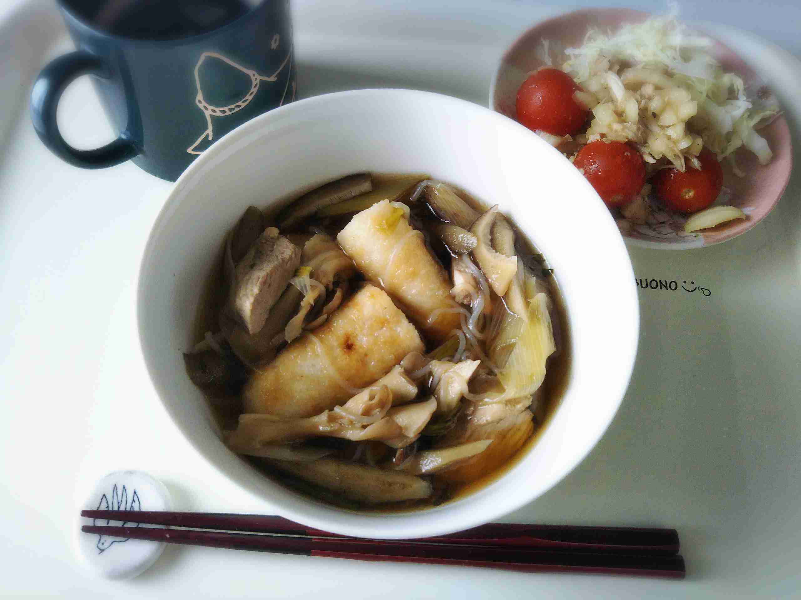 【令和最初の】ガルちゃん民の手料理が見たい!part9