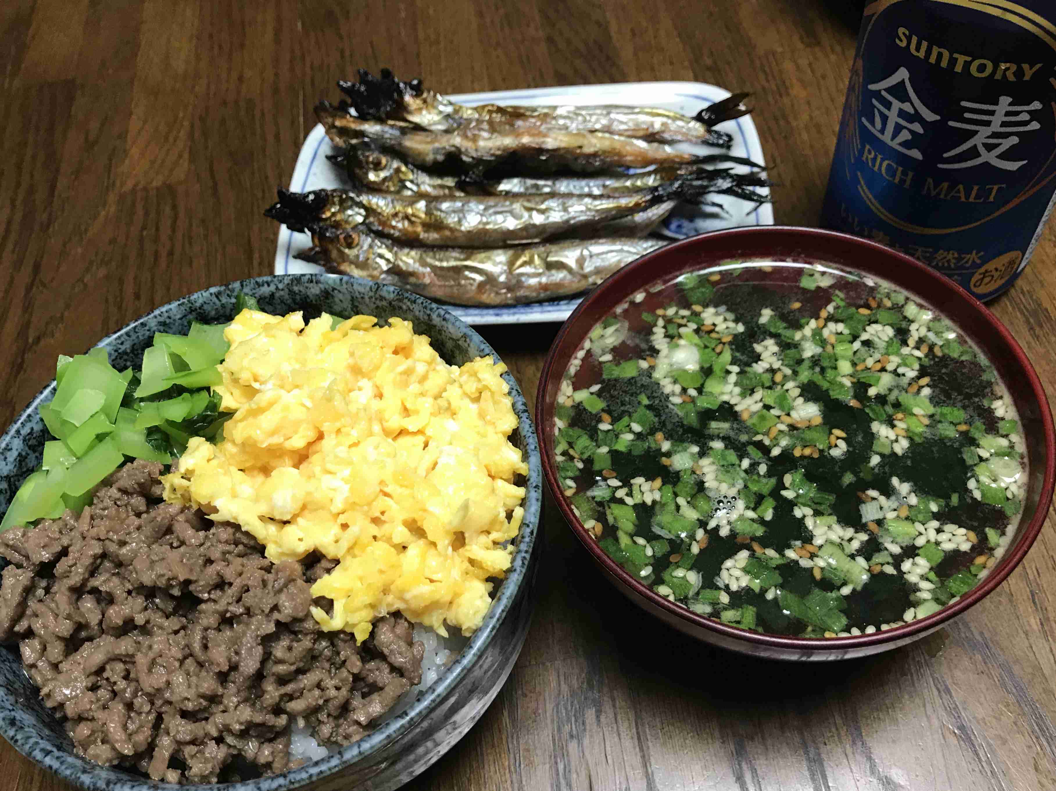 【令和最初の】ガルちゃん民の手料理が見たい!part9