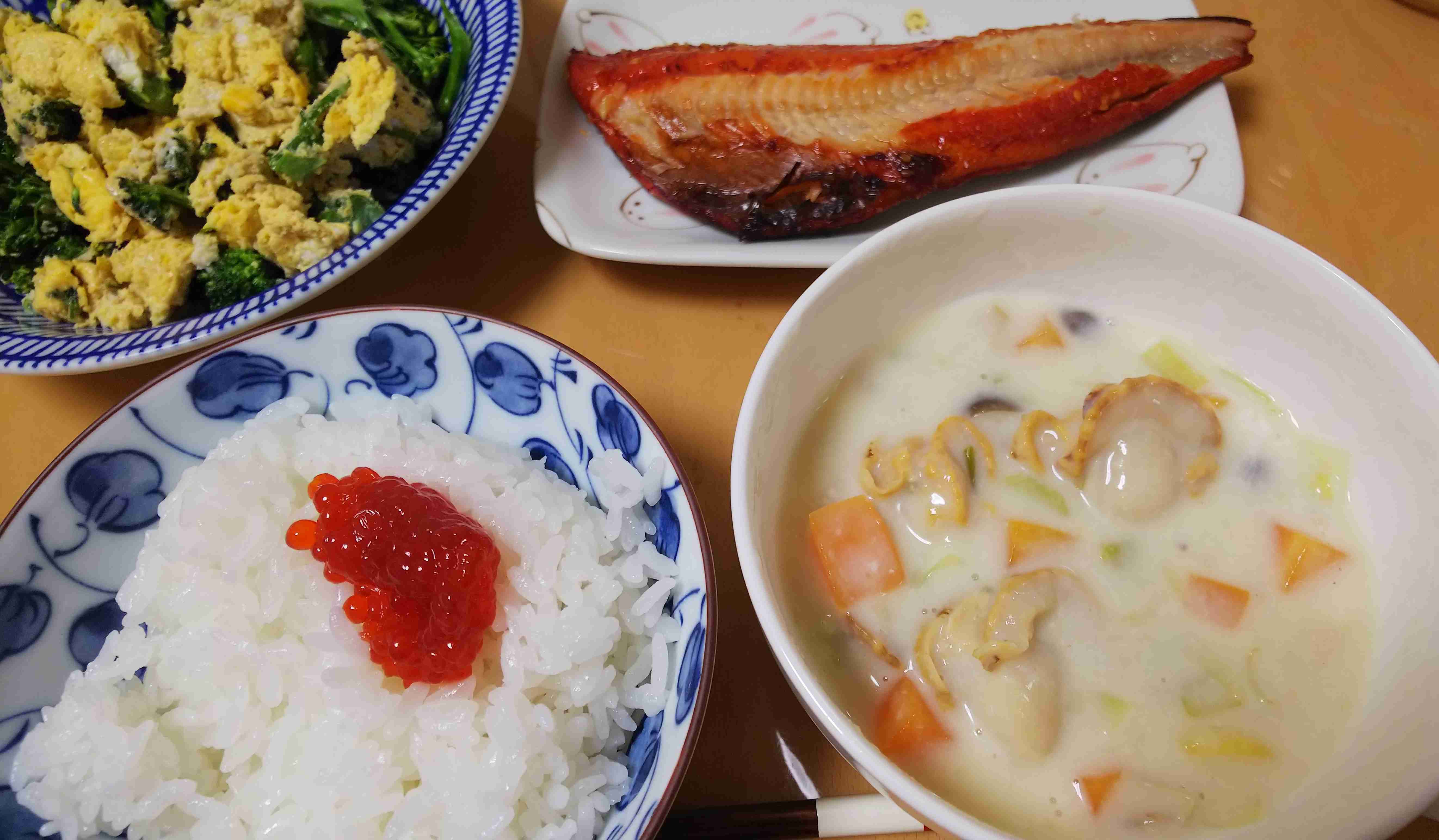 【令和最初の】ガルちゃん民の手料理が見たい!part9