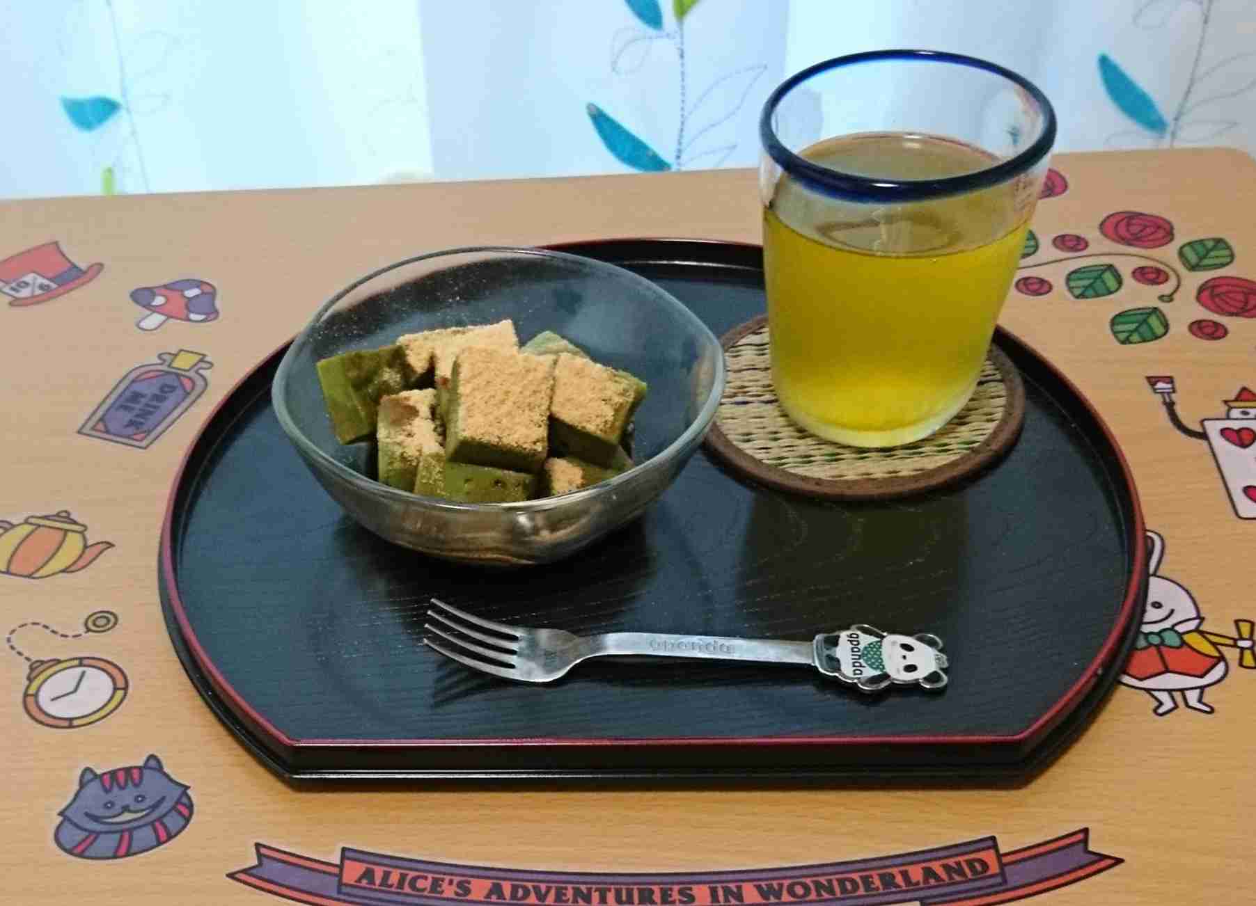 【令和最初の】ガルちゃん民の手料理が見たい!part9