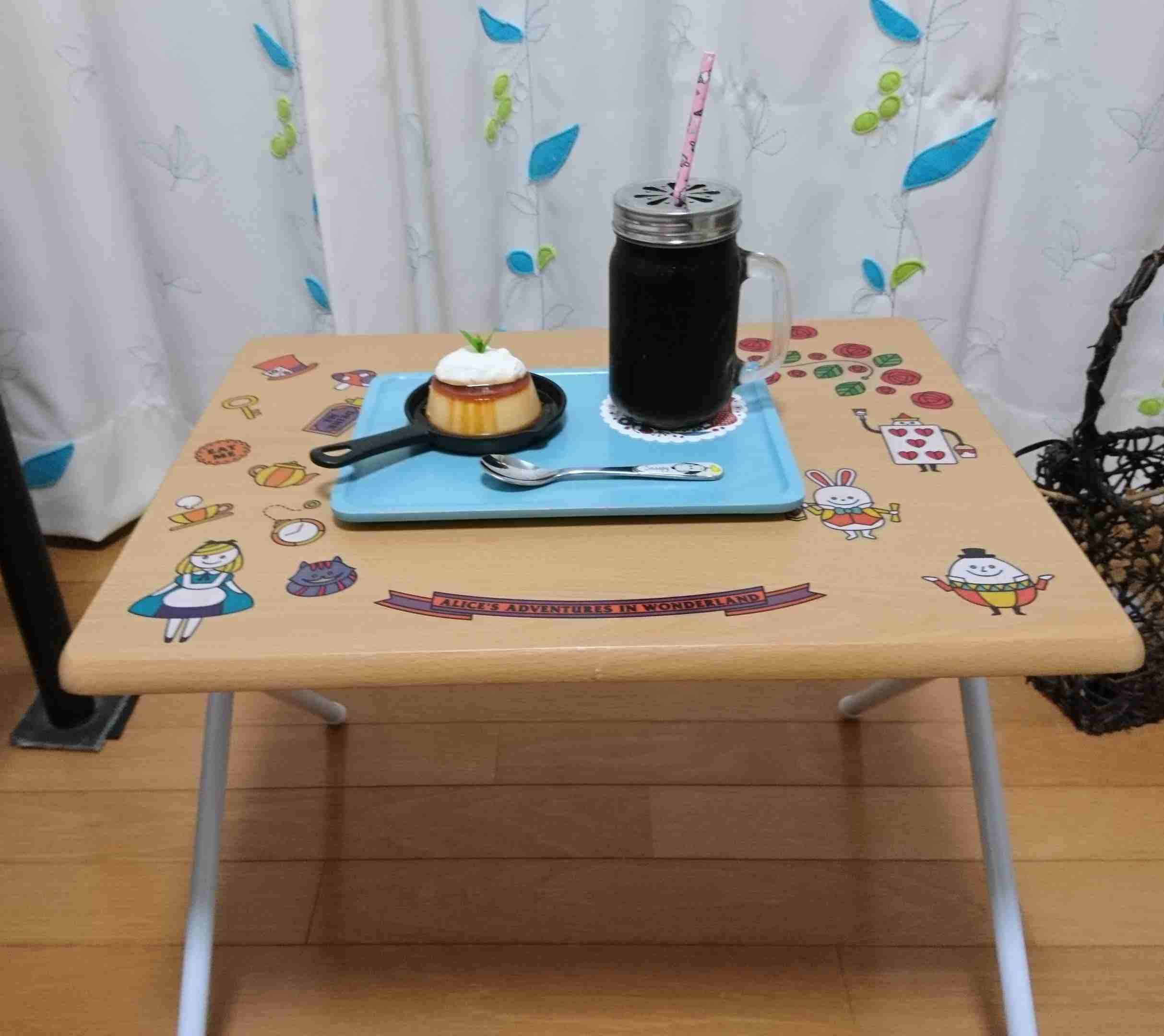 【令和最初の】ガルちゃん民の手料理が見たい!part9