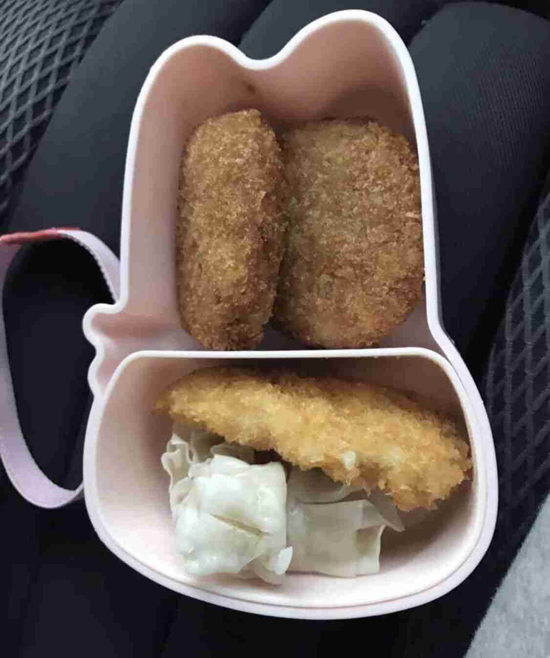 【令和最初の】ガルちゃん民の手料理が見たい!part9