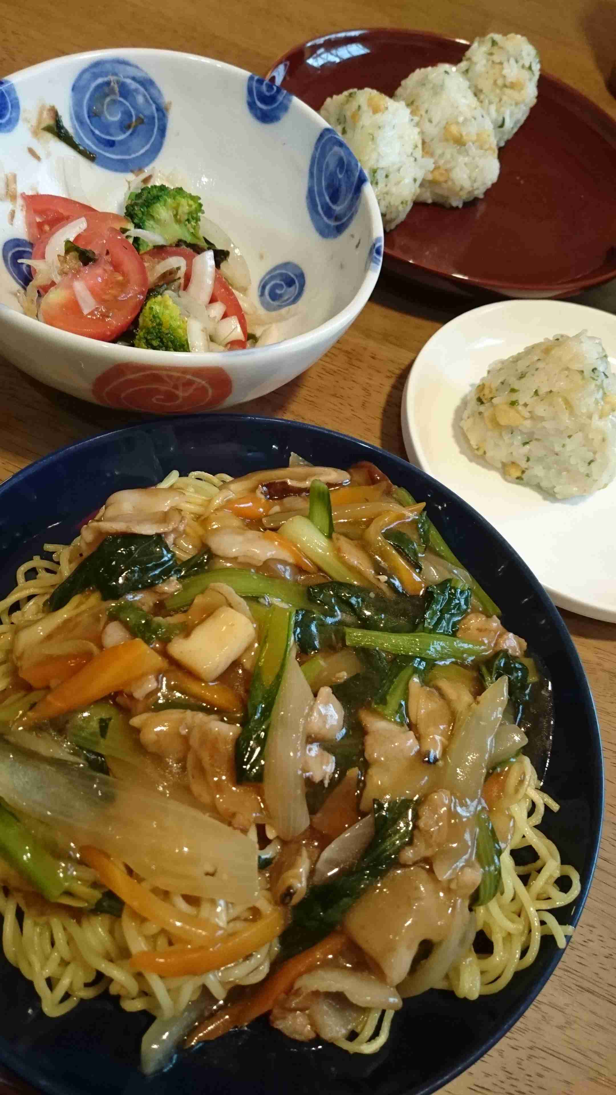 【令和最初の】ガルちゃん民の手料理が見たい!part9