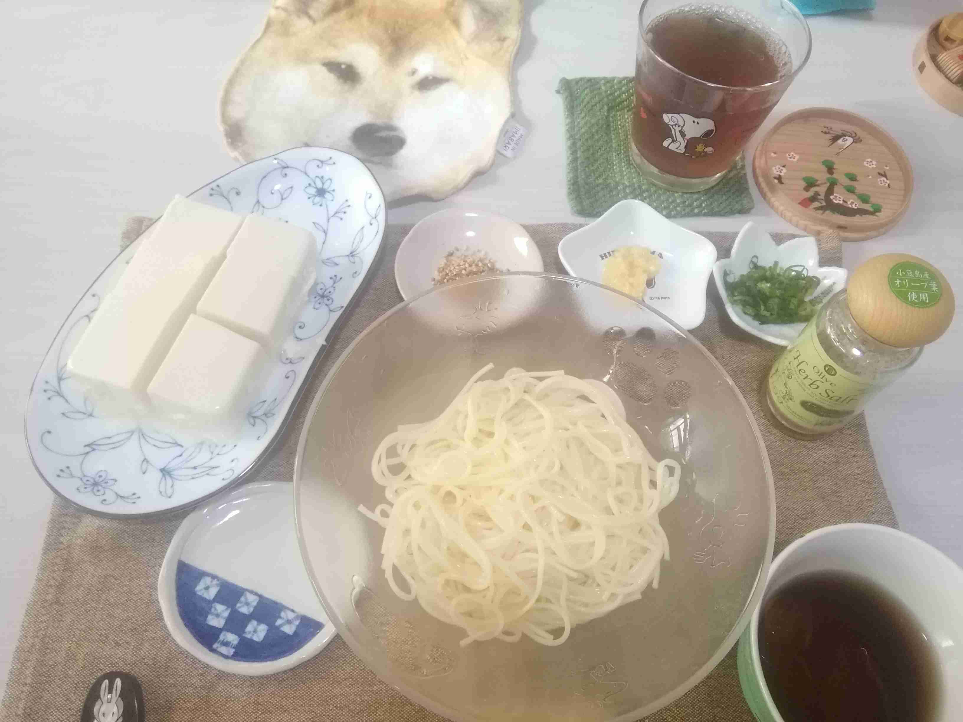 【令和最初の】ガルちゃん民の手料理が見たい!part9