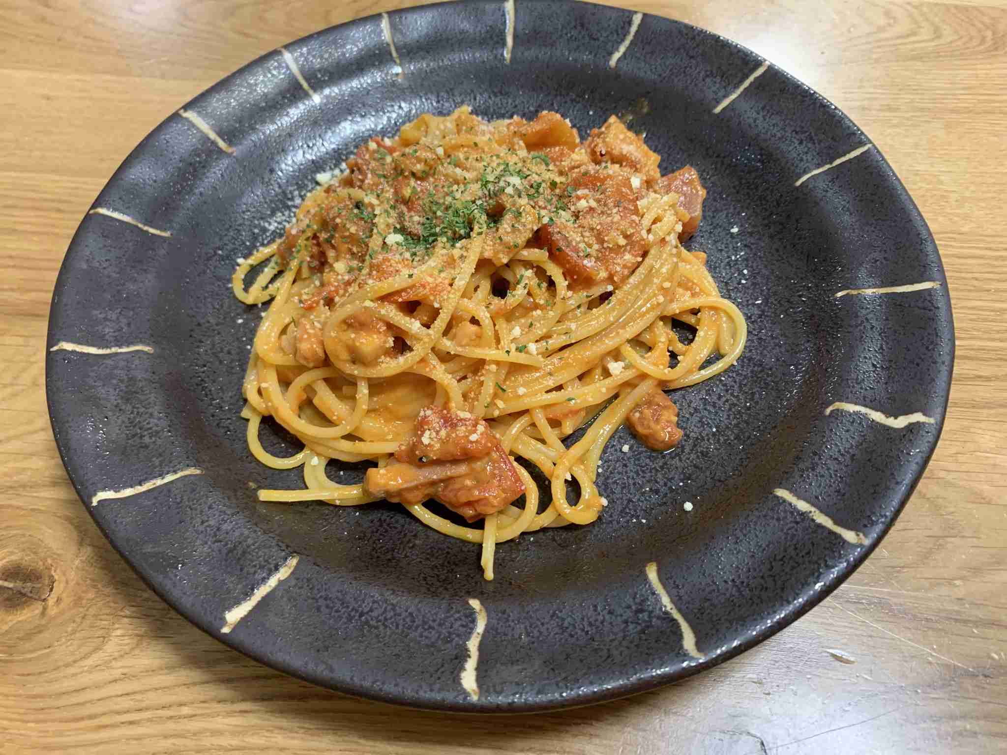 【令和最初の】ガルちゃん民の手料理が見たい!part9
