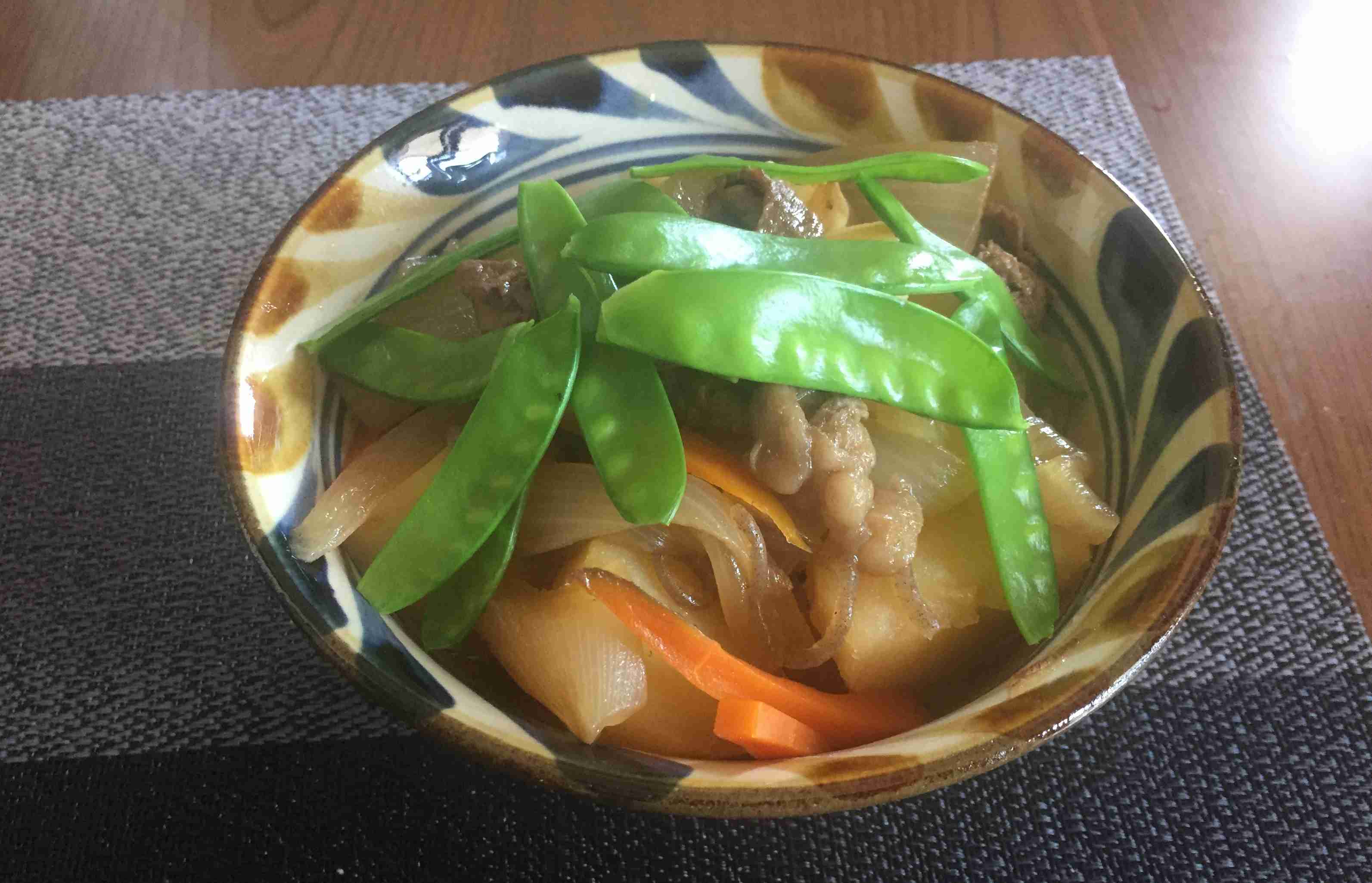 【令和最初の】ガルちゃん民の手料理が見たい!part9