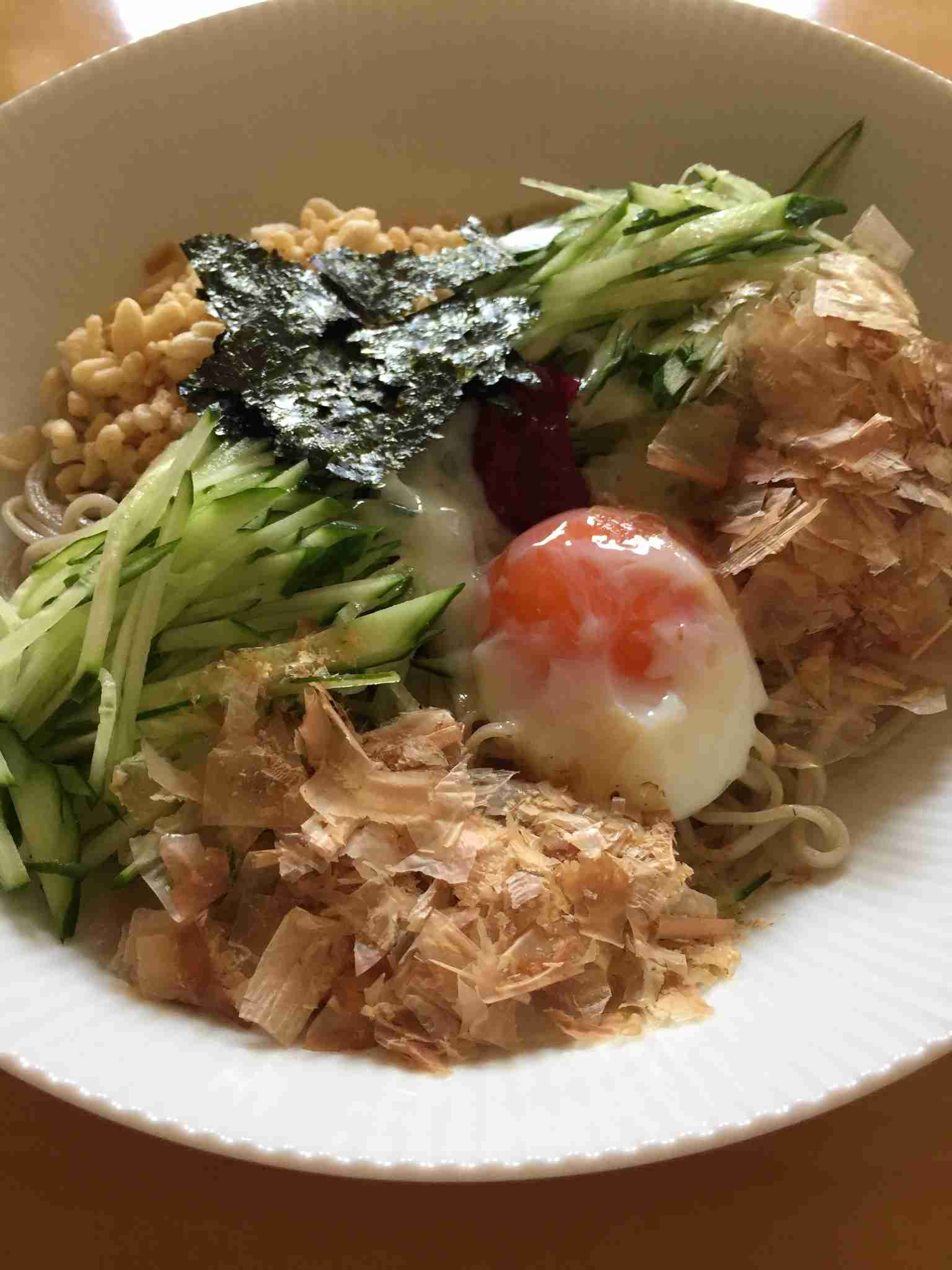 【令和最初の】ガルちゃん民の手料理が見たい!part9