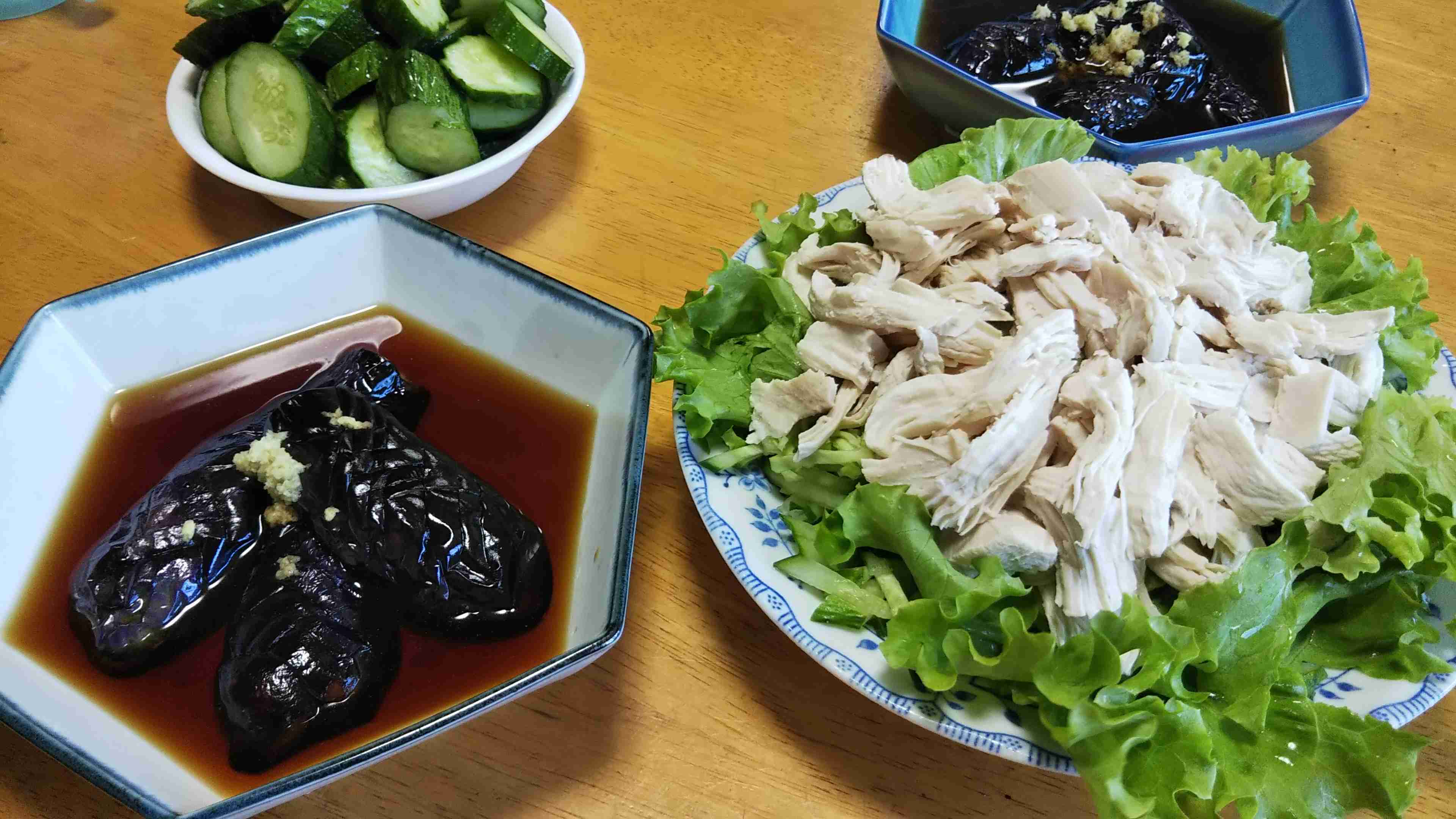 【令和最初の】ガルちゃん民の手料理が見たい!part9