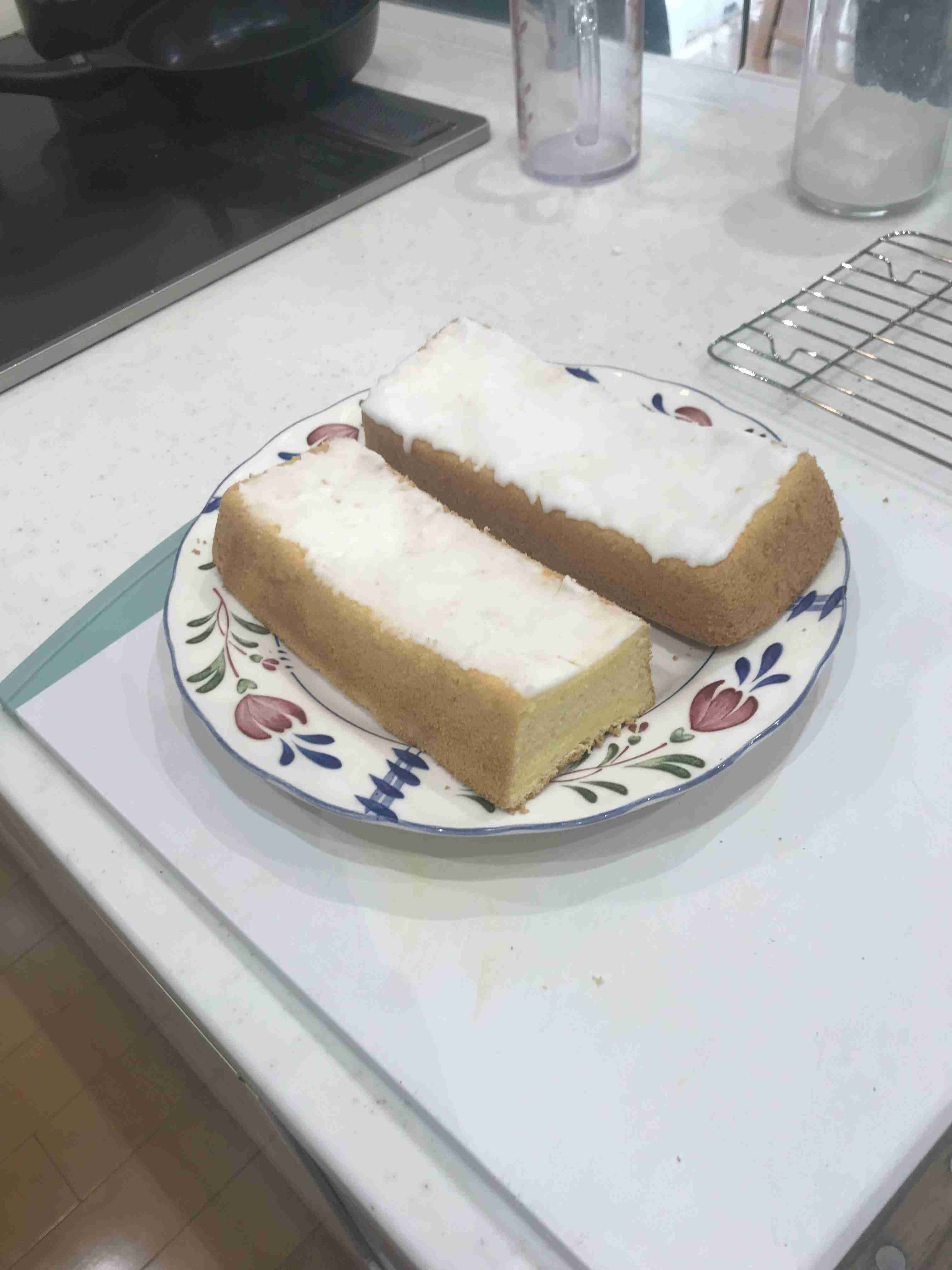【令和最初の】ガルちゃん民の手料理が見たい!part9