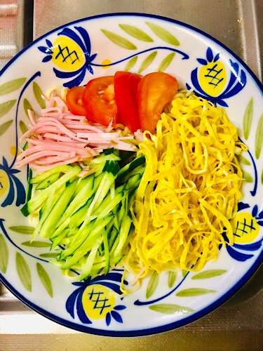 【令和最初の】ガルちゃん民の手料理が見たい!part9