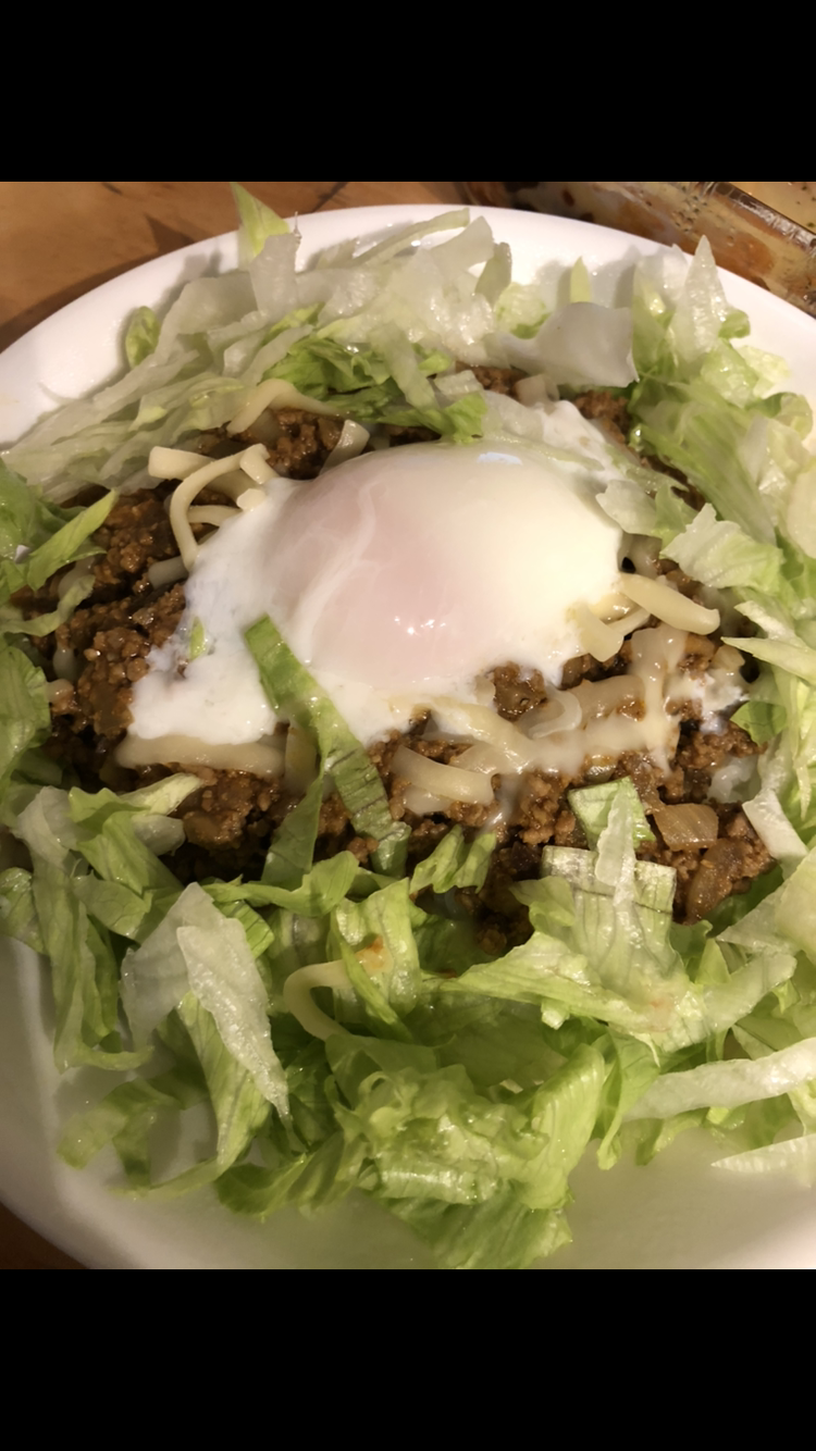 【令和最初の】ガルちゃん民の手料理が見たい!part9