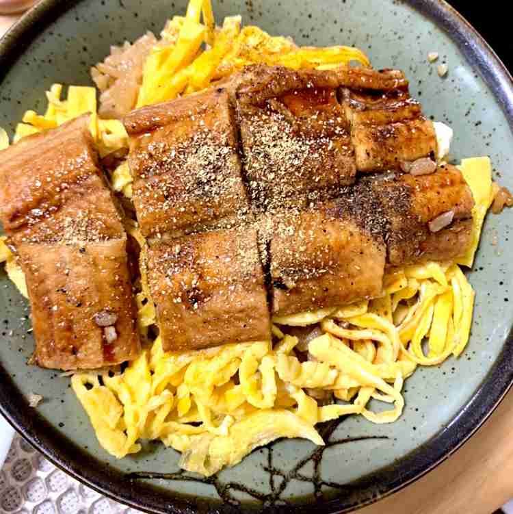 【令和最初の】ガルちゃん民の手料理が見たい!part9