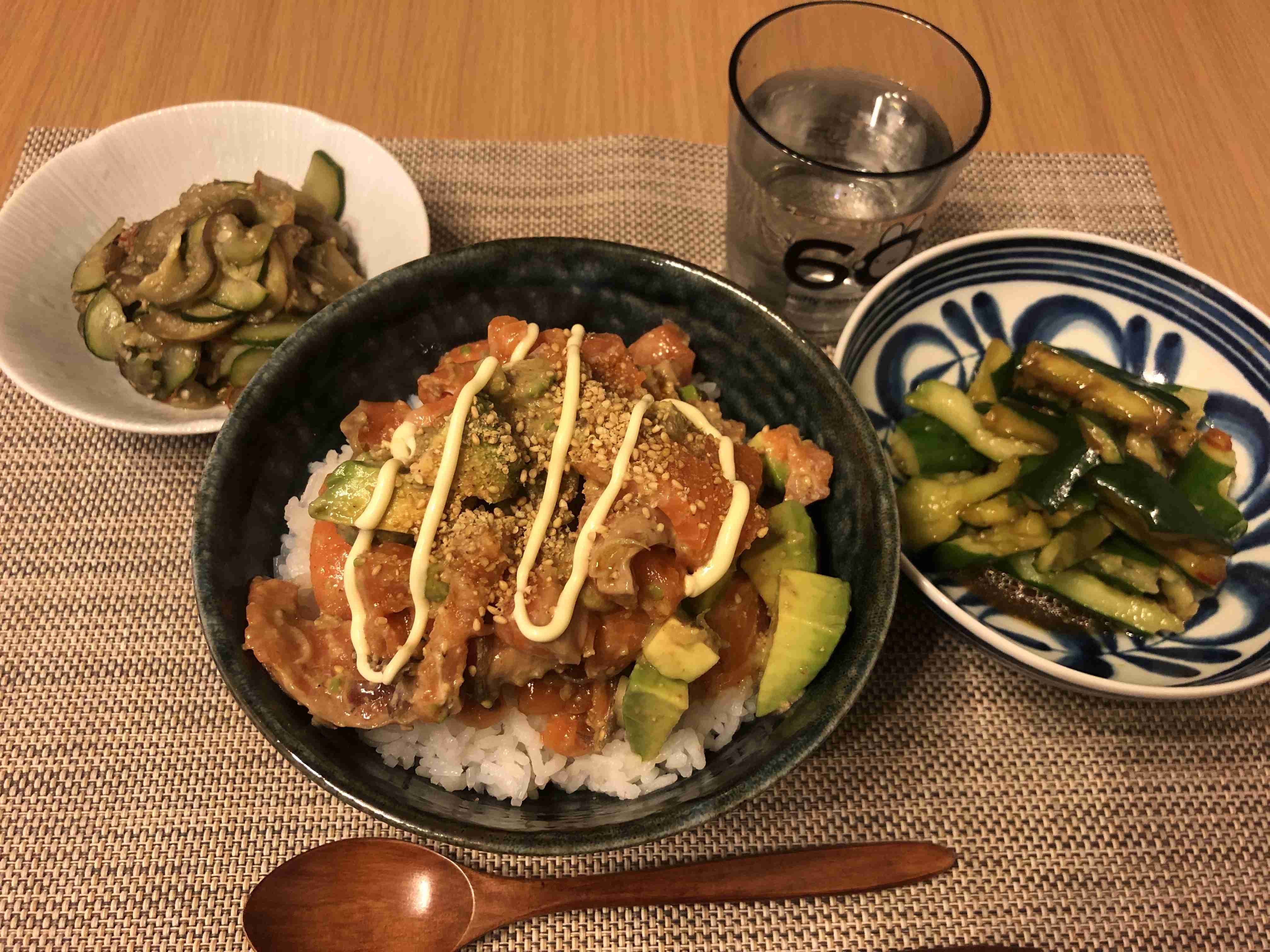 【令和最初の】ガルちゃん民の手料理が見たい!part9