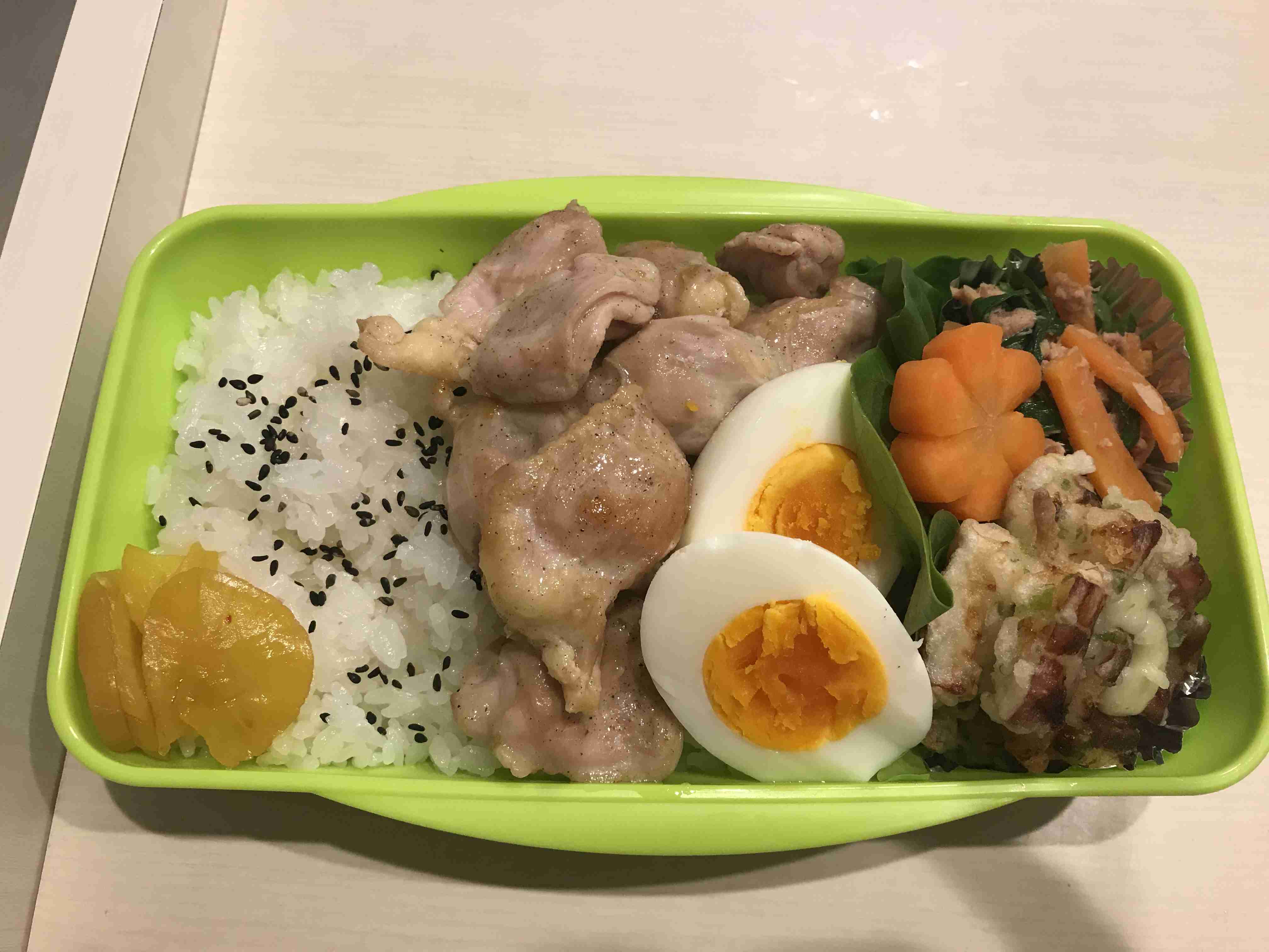 【令和最初の】ガルちゃん民の手料理が見たい!part9