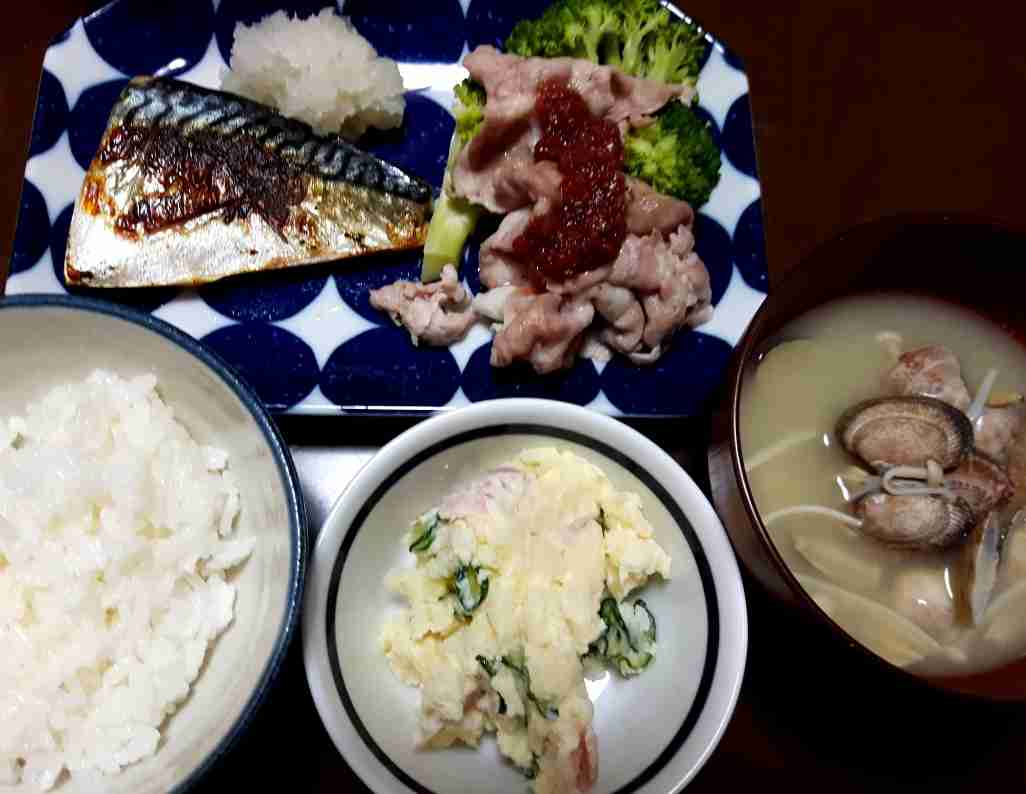 【令和最初の】ガルちゃん民の手料理が見たい!part9
