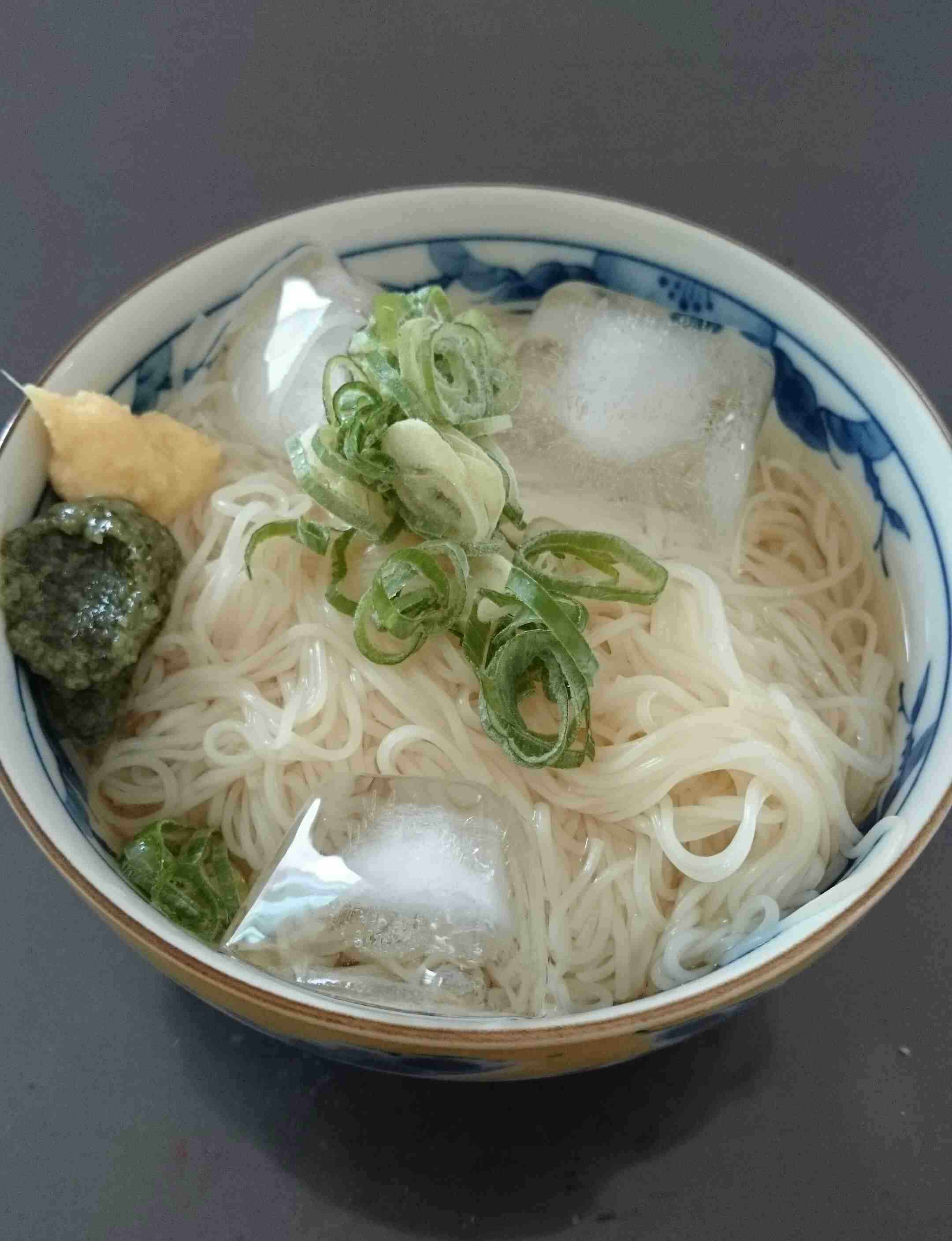 【令和最初の】ガルちゃん民の手料理が見たい!part9