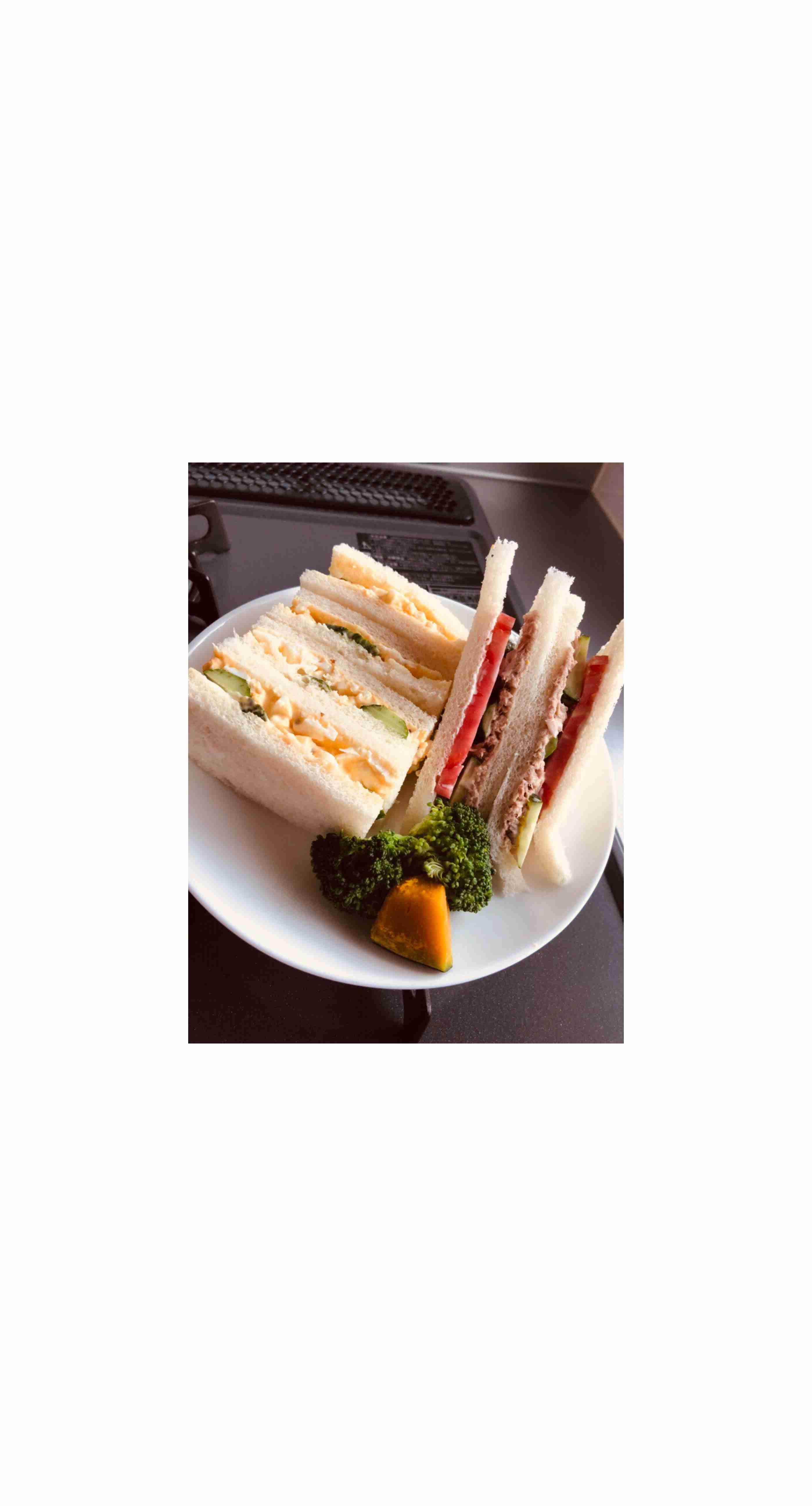 【令和最初の】ガルちゃん民の手料理が見たい!part9