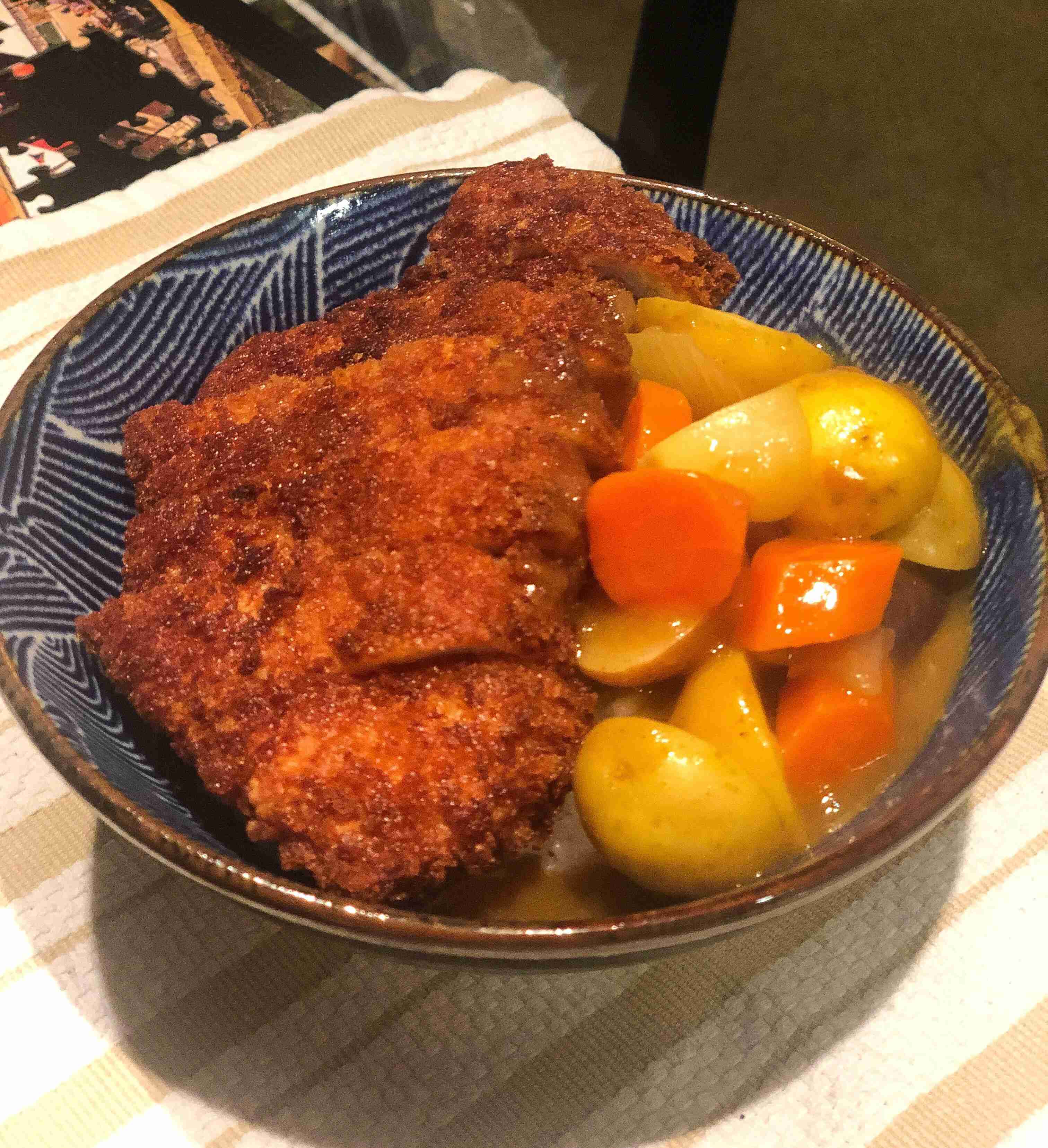 【令和最初の】ガルちゃん民の手料理が見たい!part9