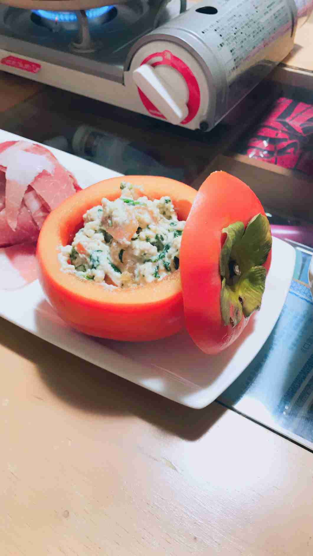 【令和最初の】ガルちゃん民の手料理が見たい!part9